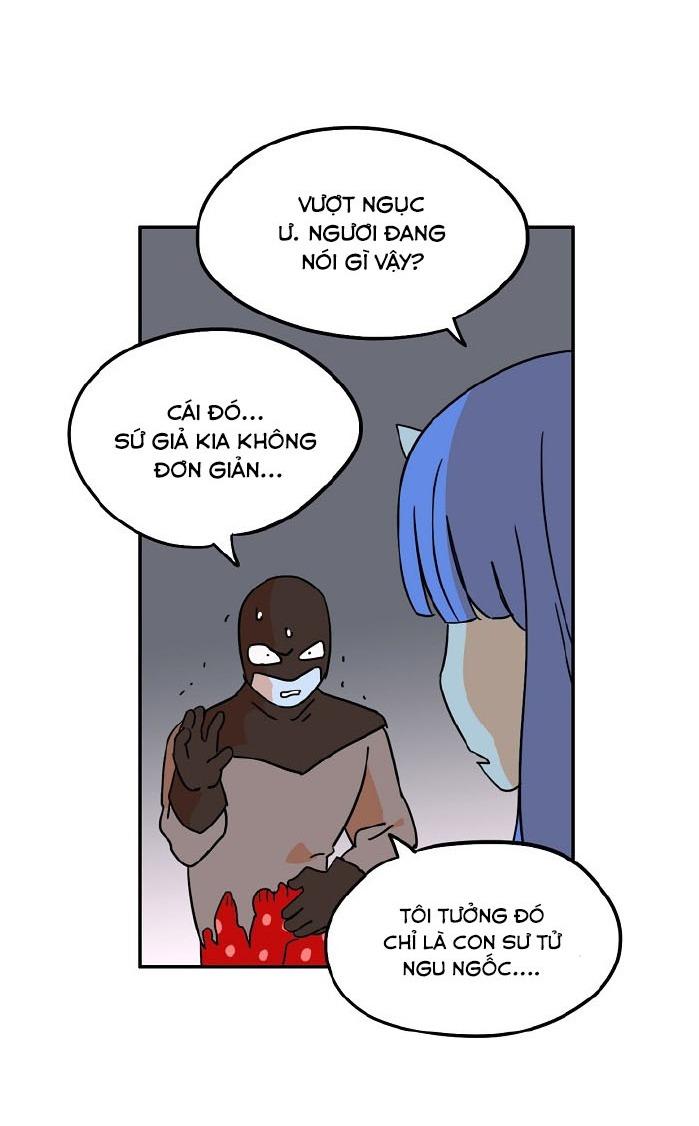 Trang 63