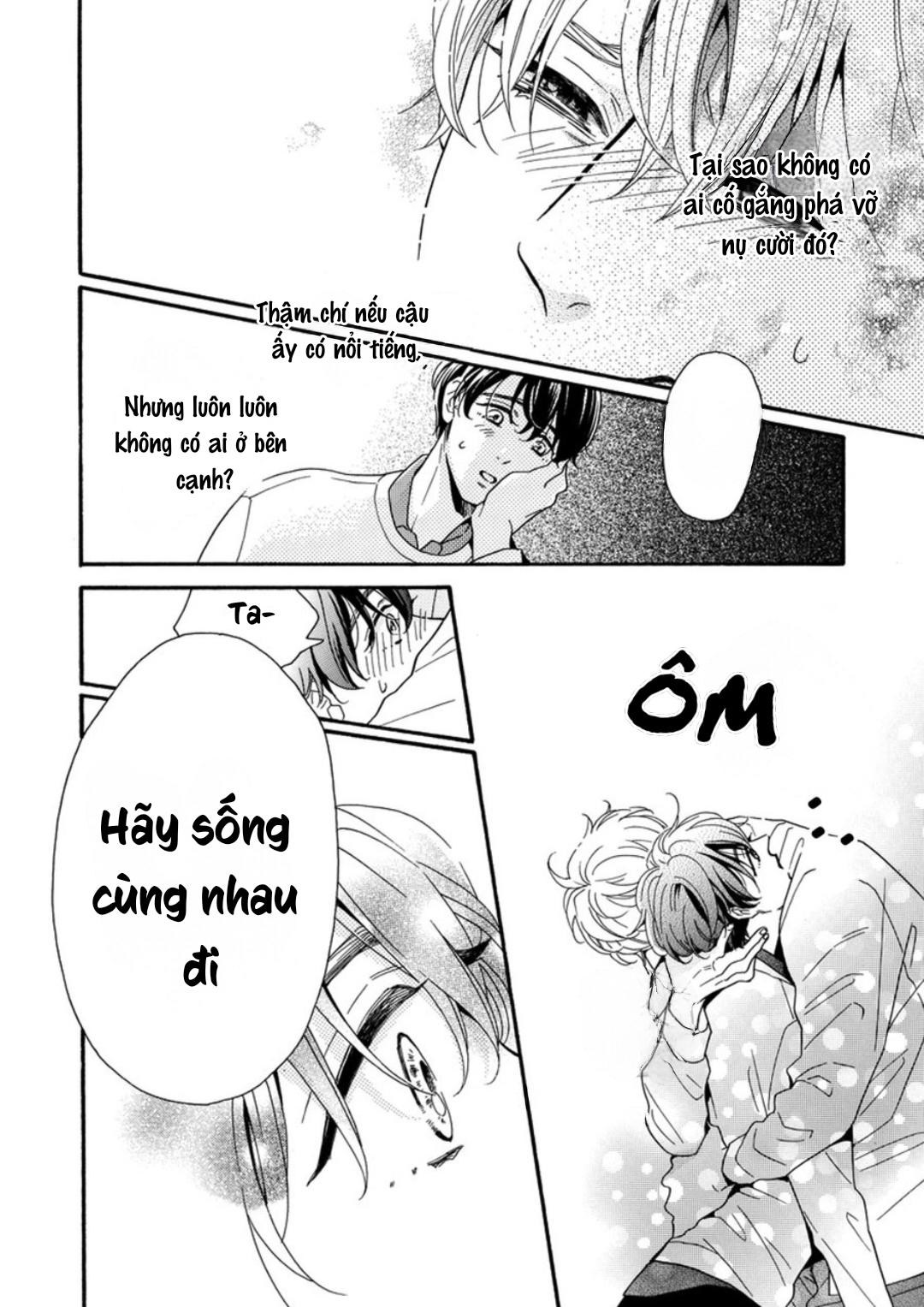 Trang 18