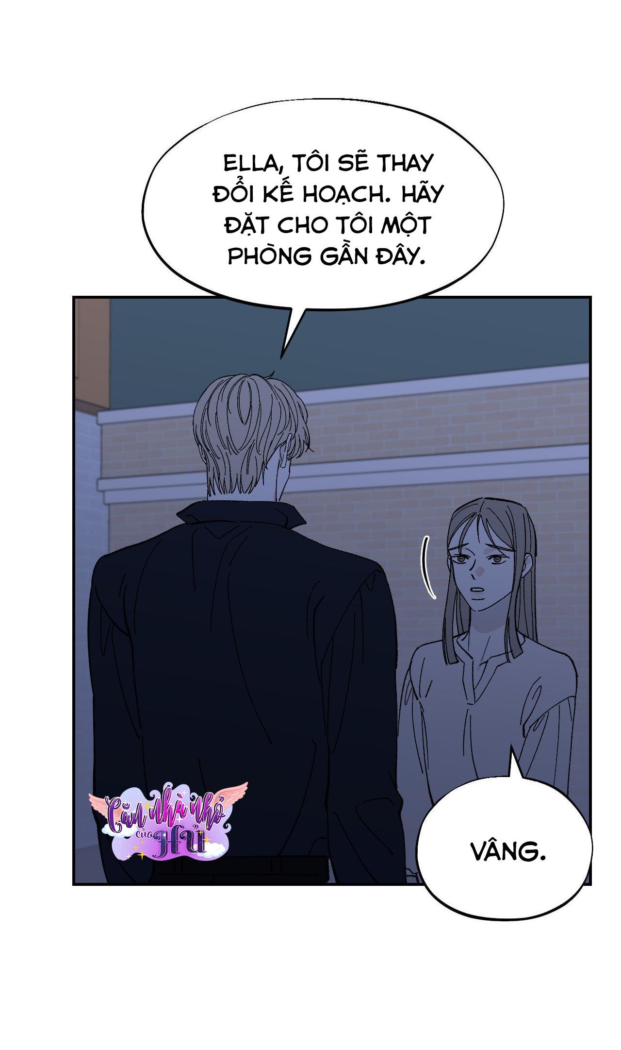 Trang 57