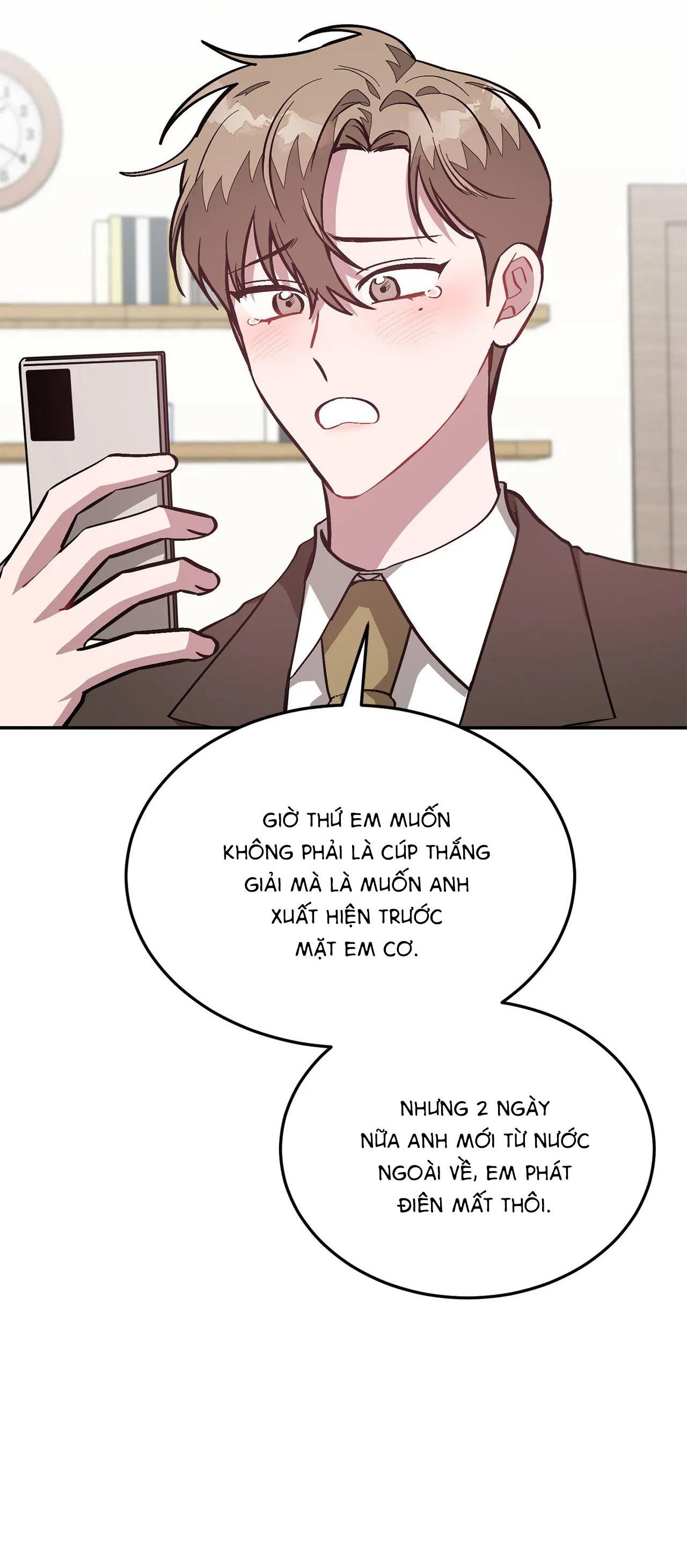 Trang 66