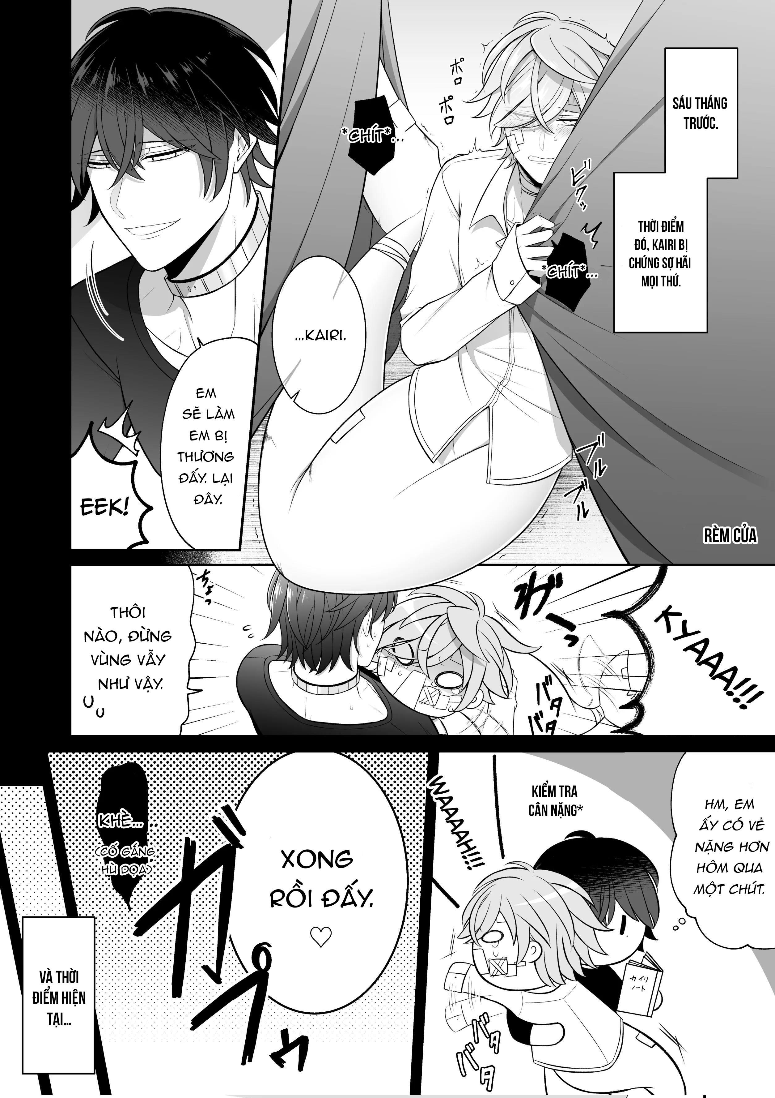 Trang 58