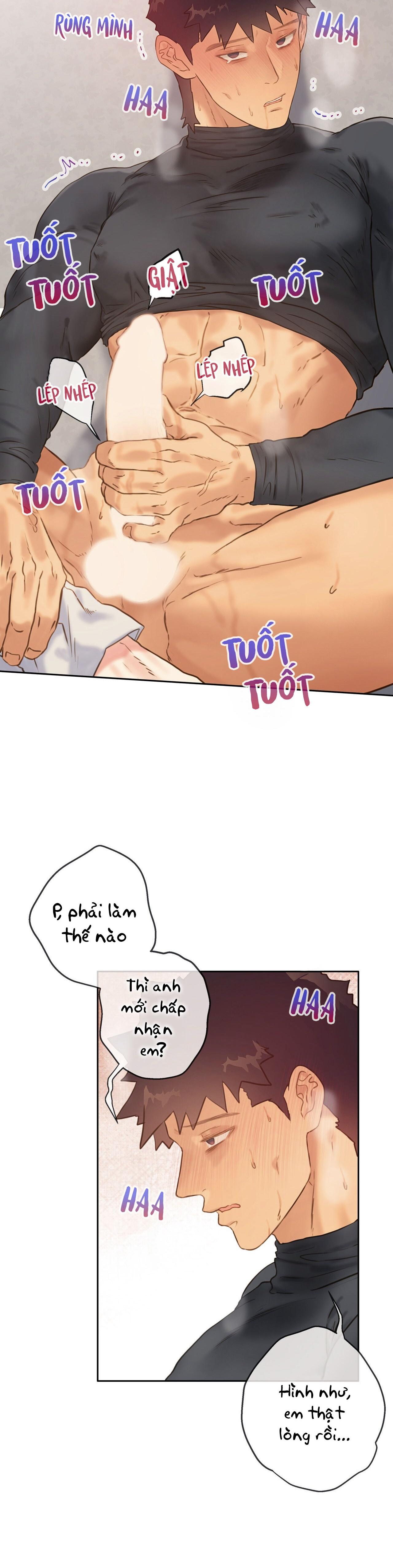 Trang 23