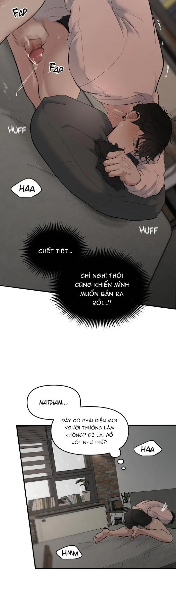 Trang 35
