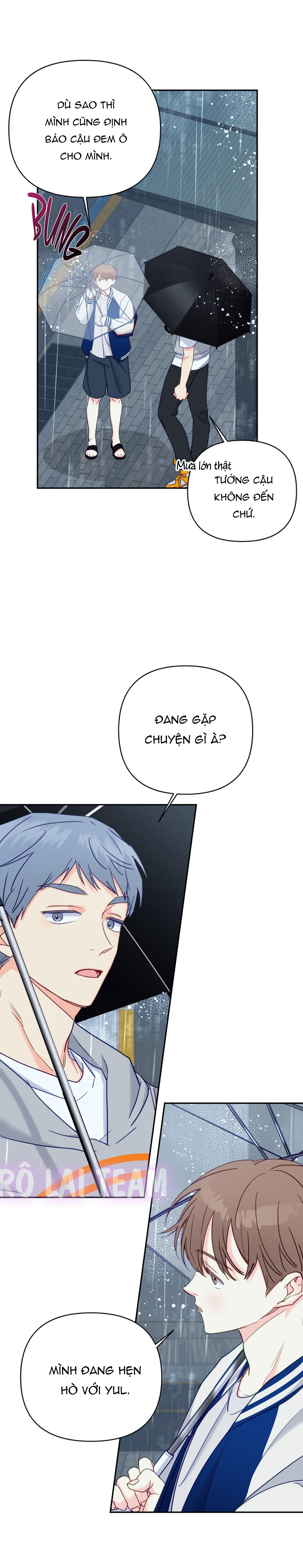 Trang 17