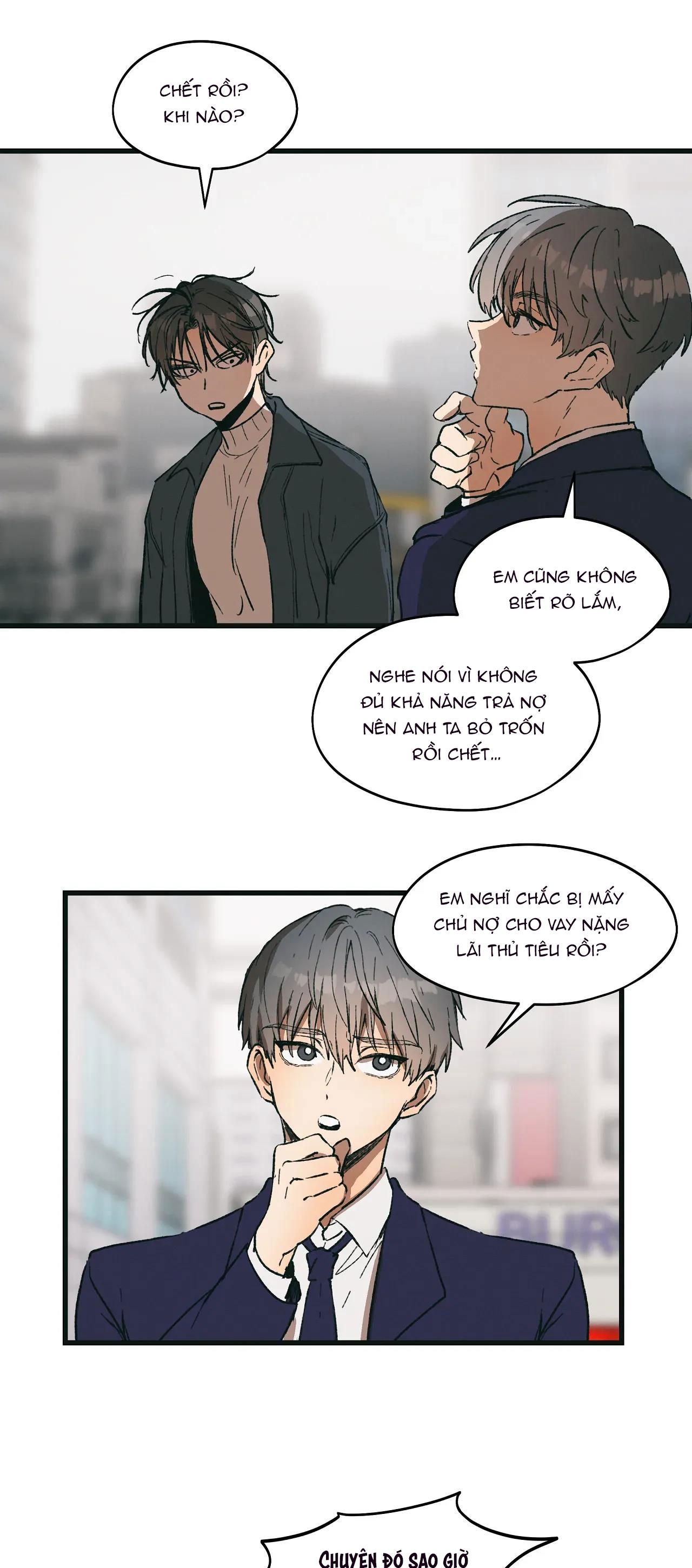 Trang 15