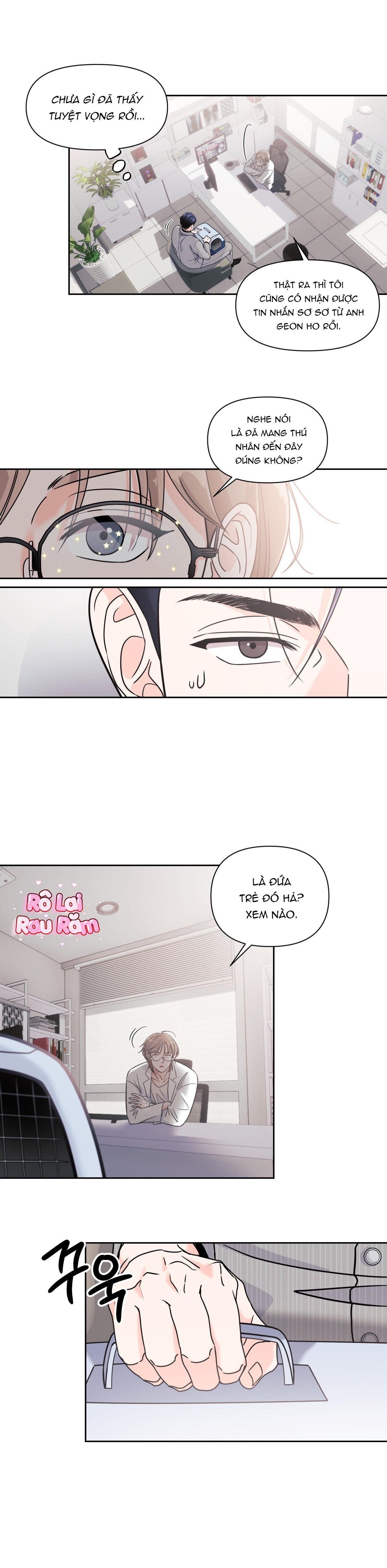 Trang 19