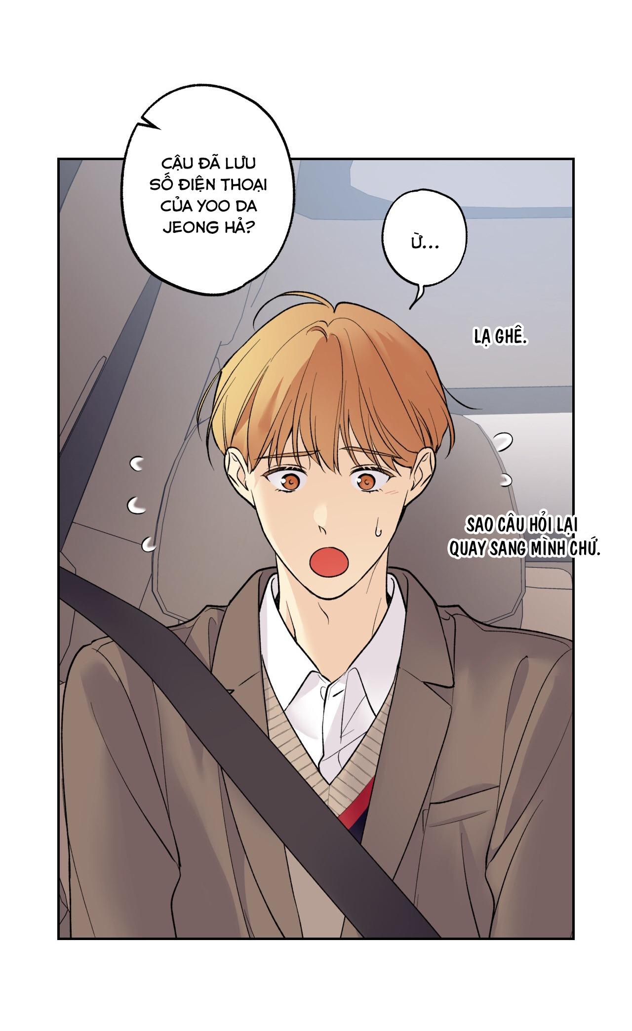 Trang 59