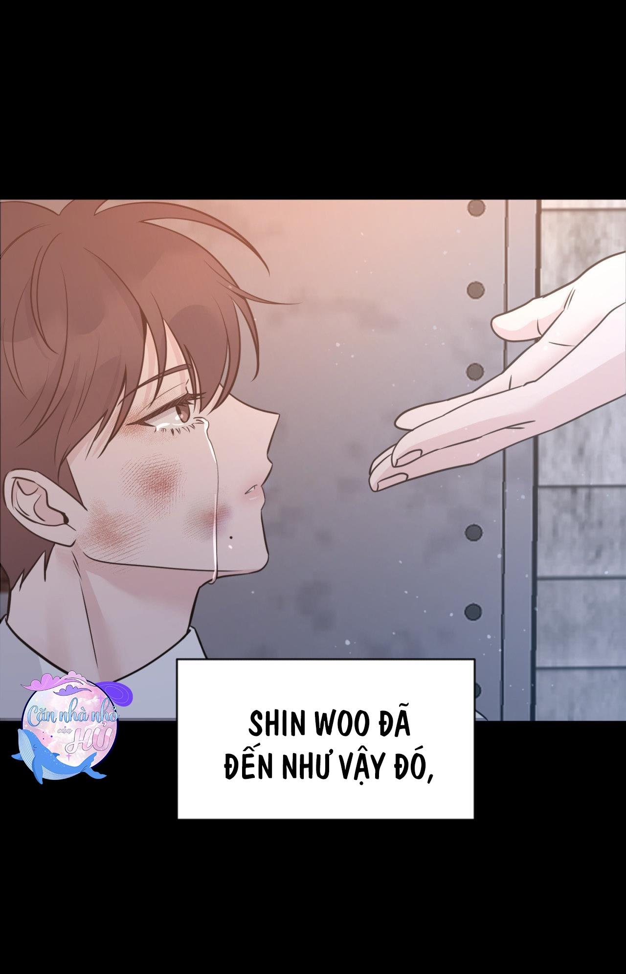 Trang 62