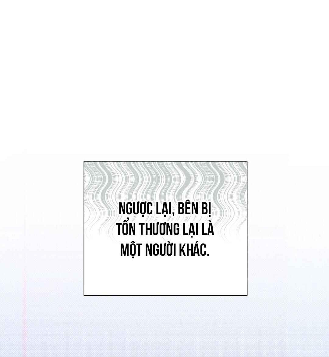 Trang 75