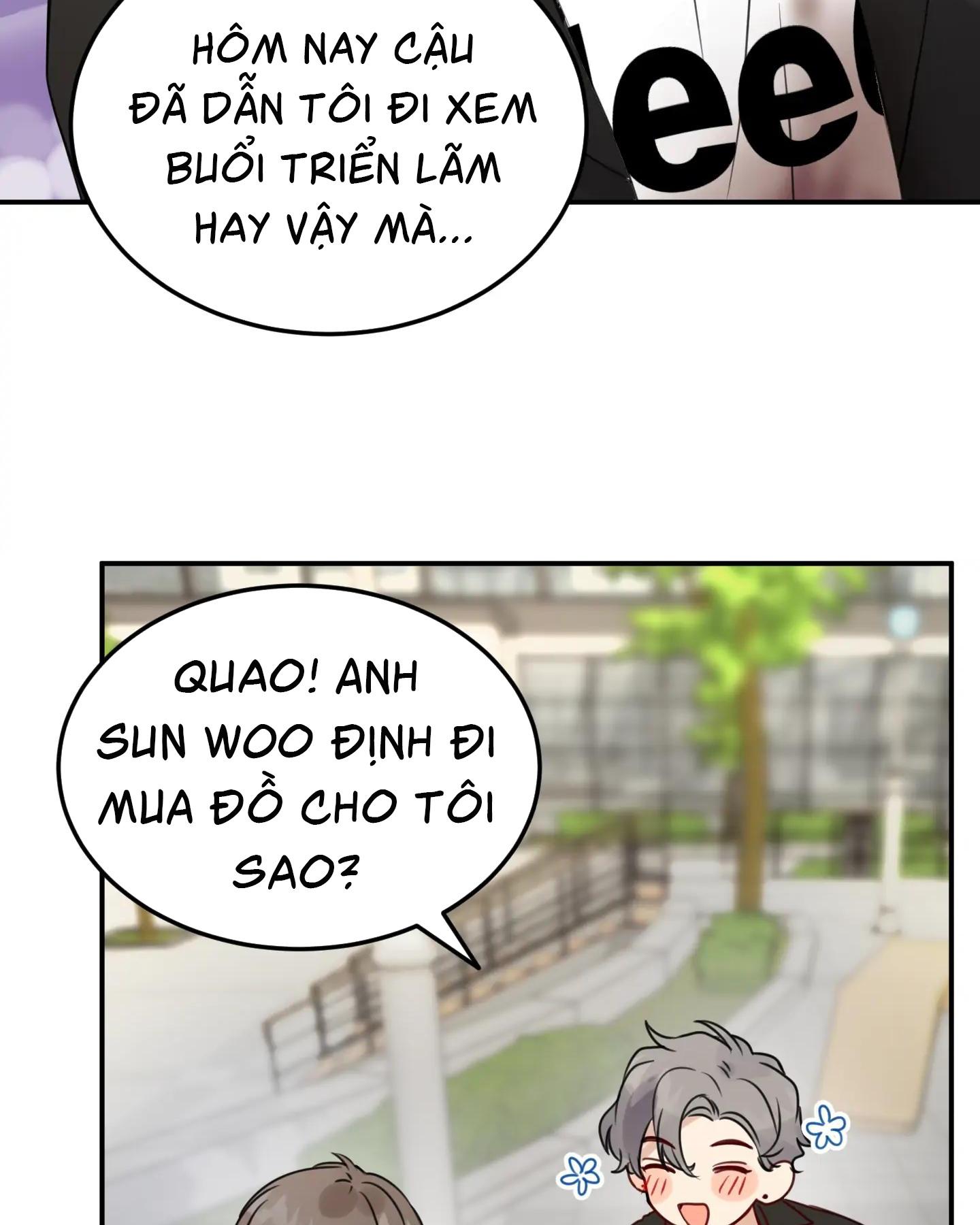 Trang 117