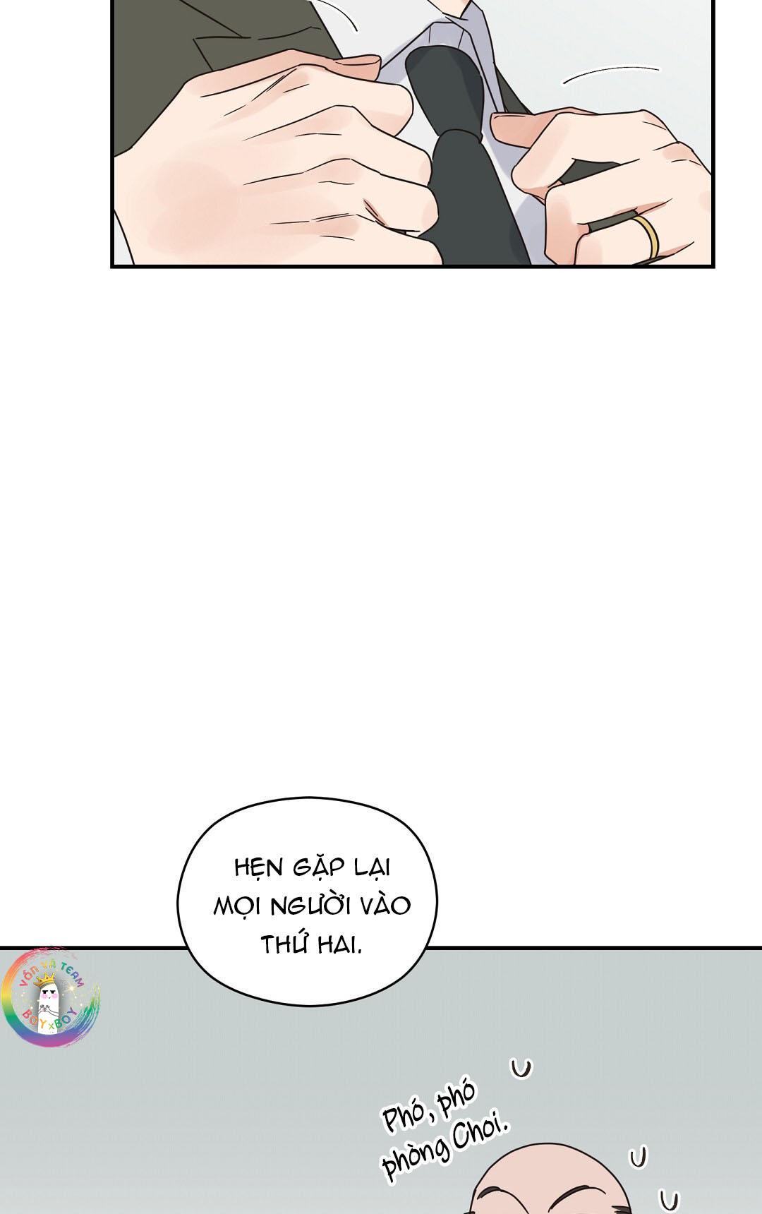 Trang 114