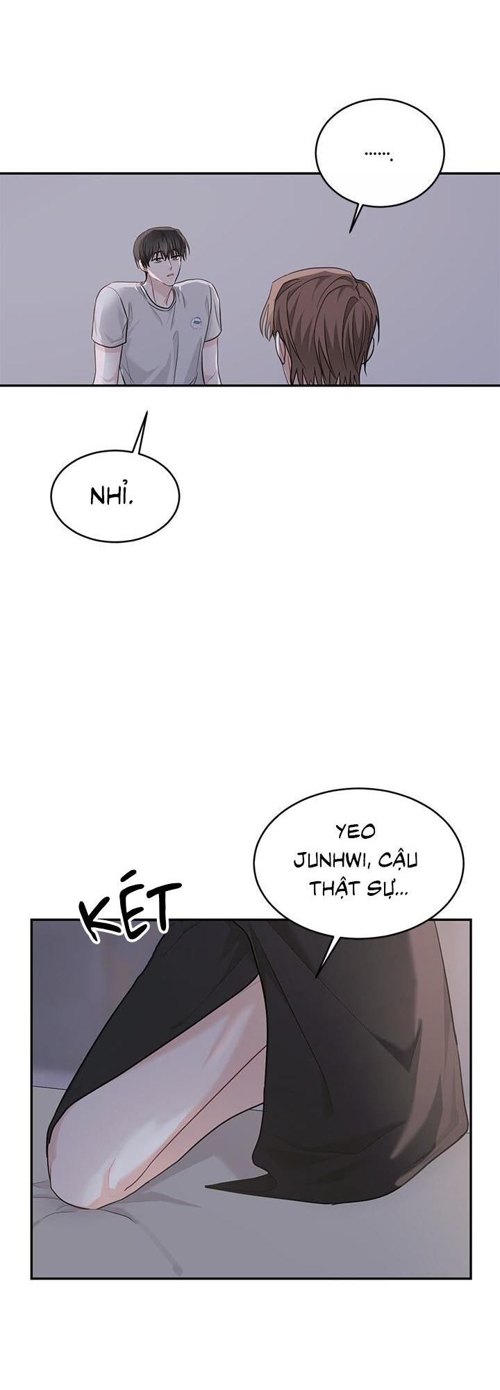 Trang 28