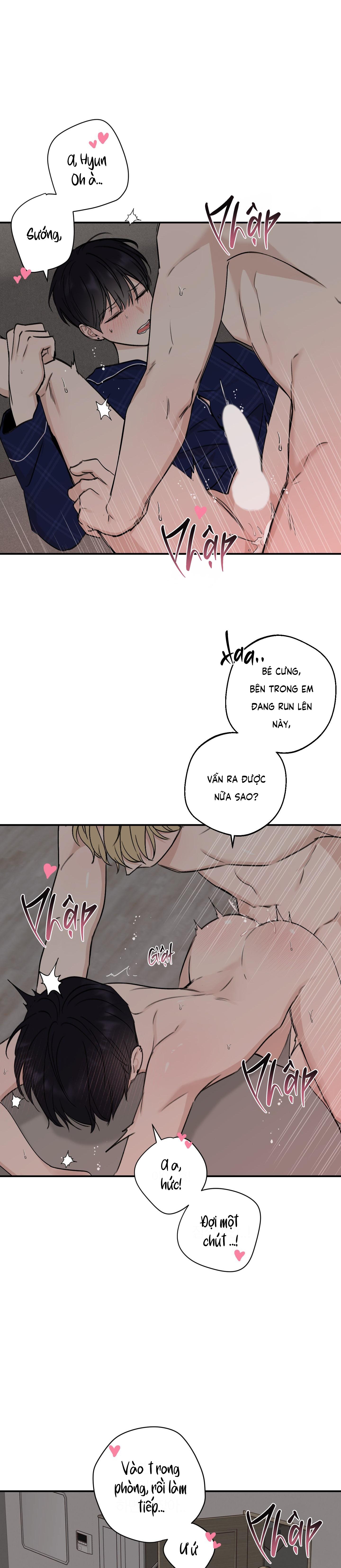 Trang 32
