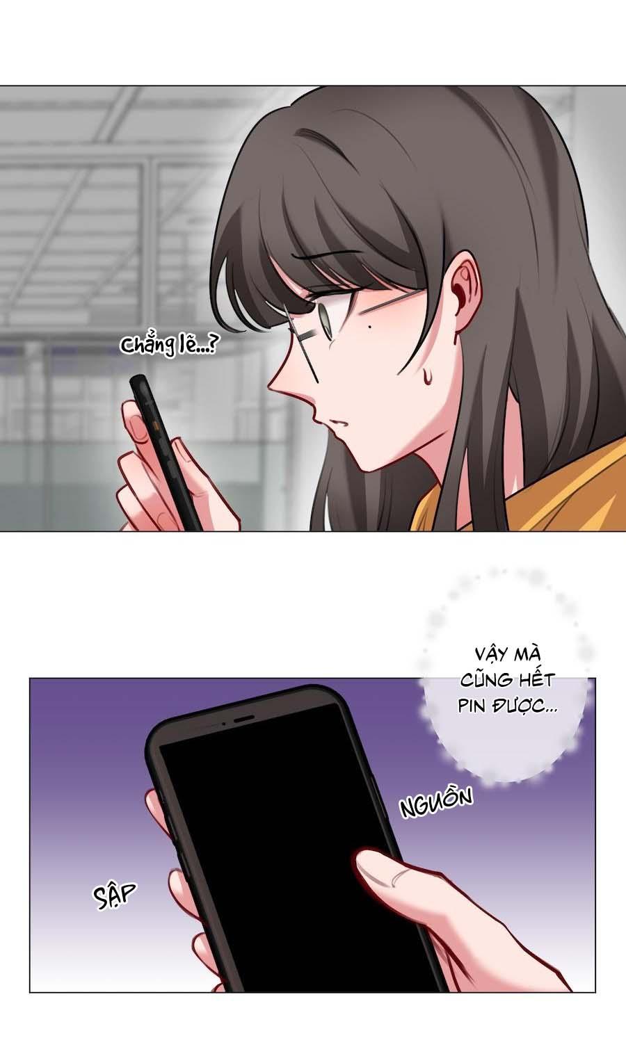Trang 42