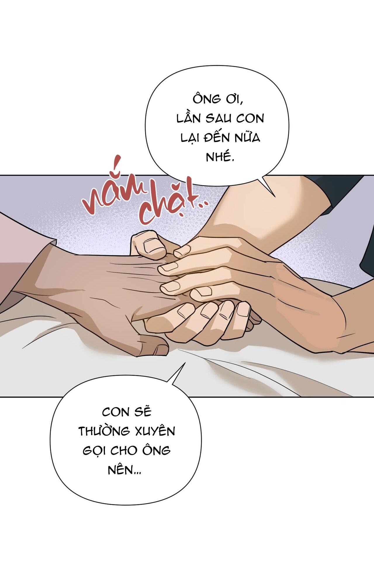 Trang 65