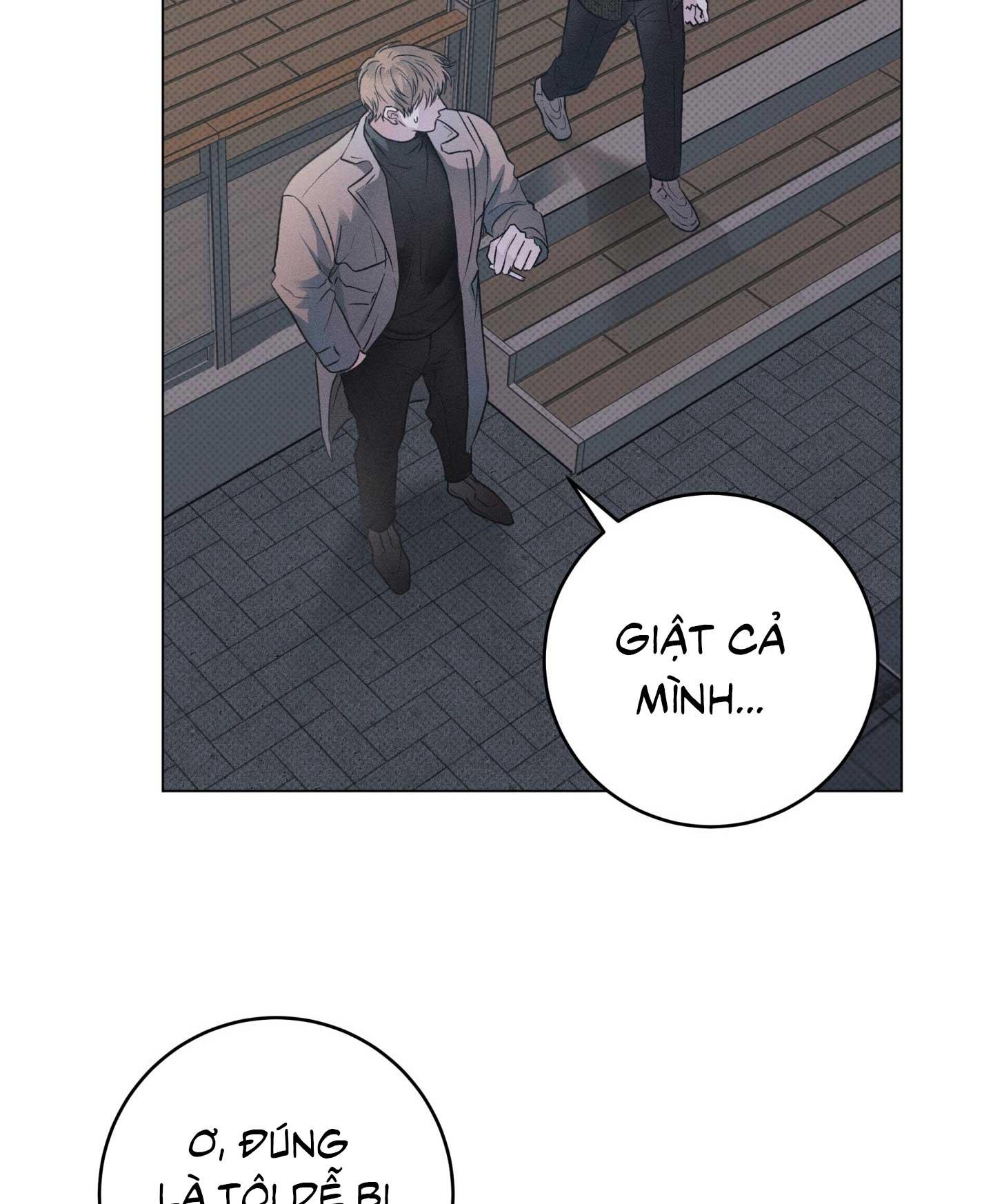 Trang 65
