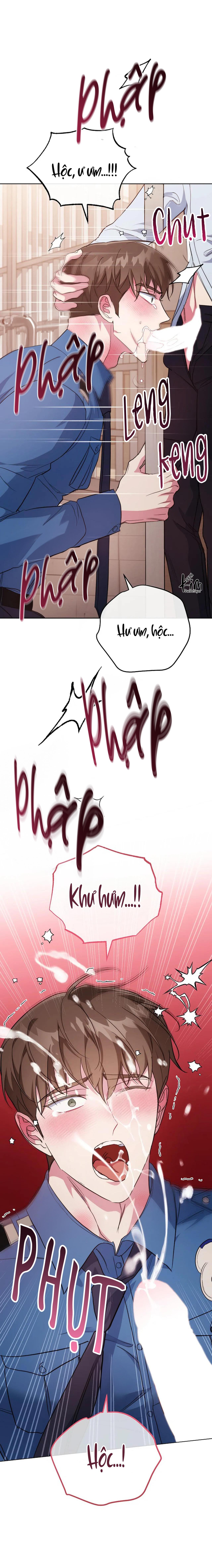 Trang 14