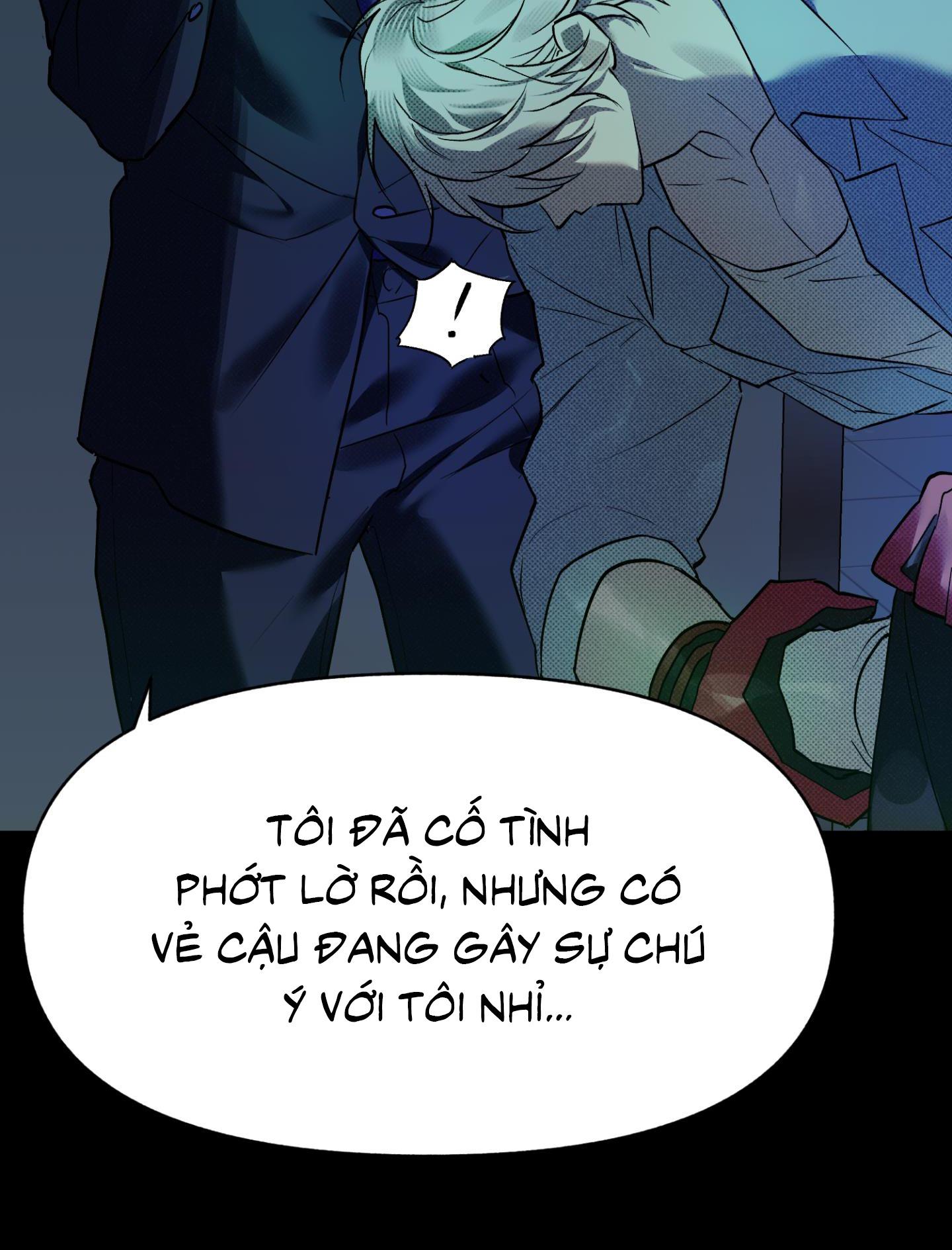 Trang 59