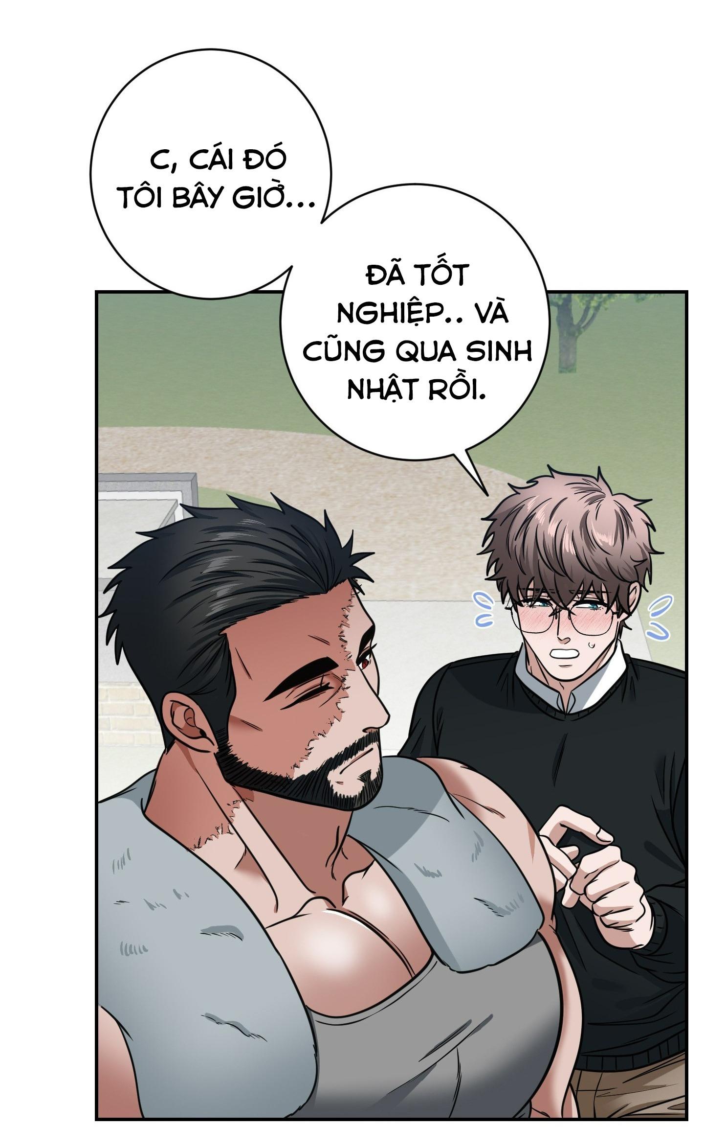 Trang 87