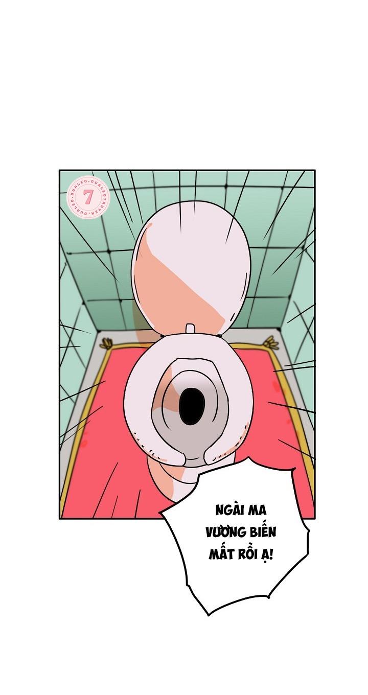 Trang 66