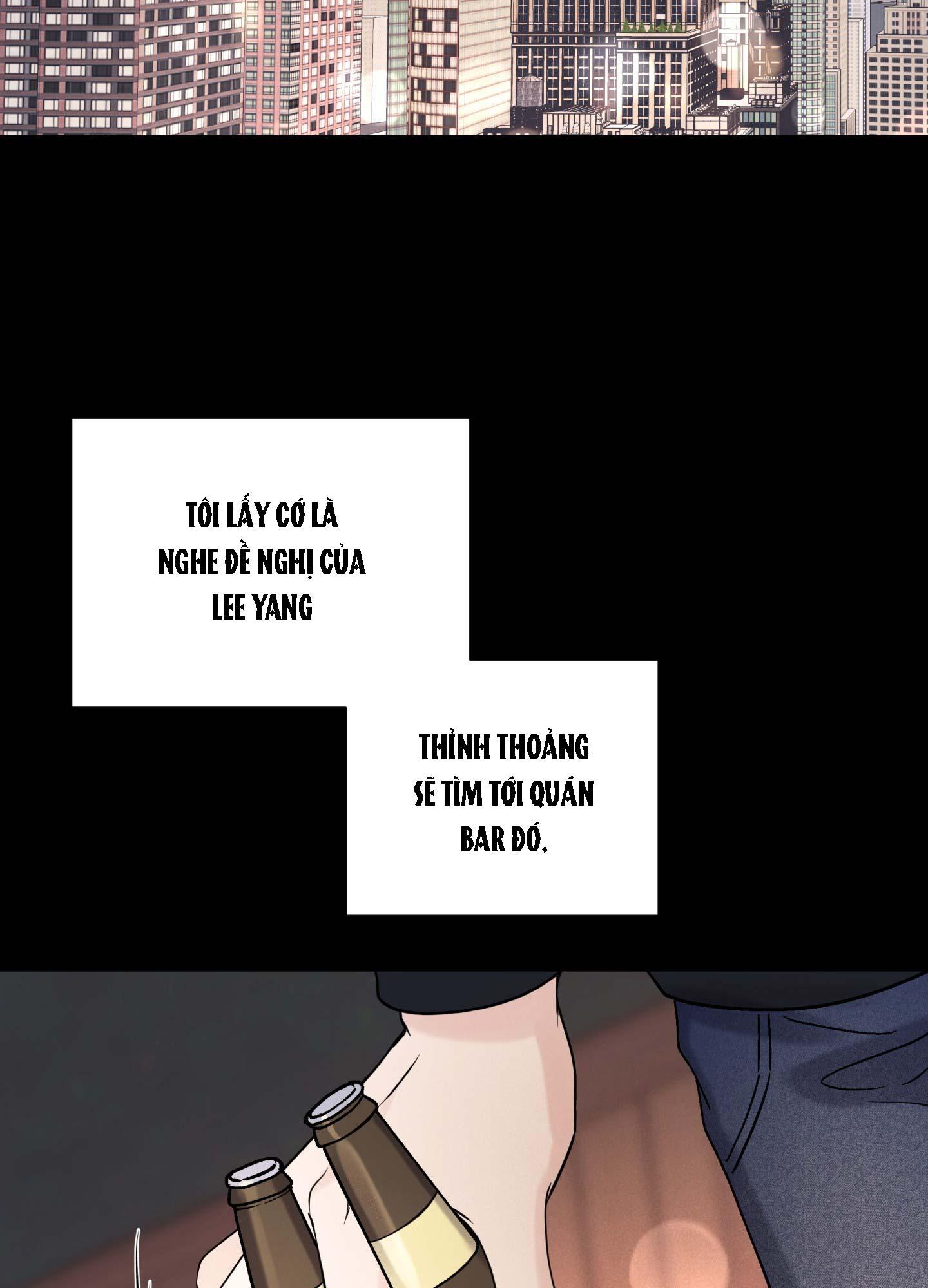 Trang 60