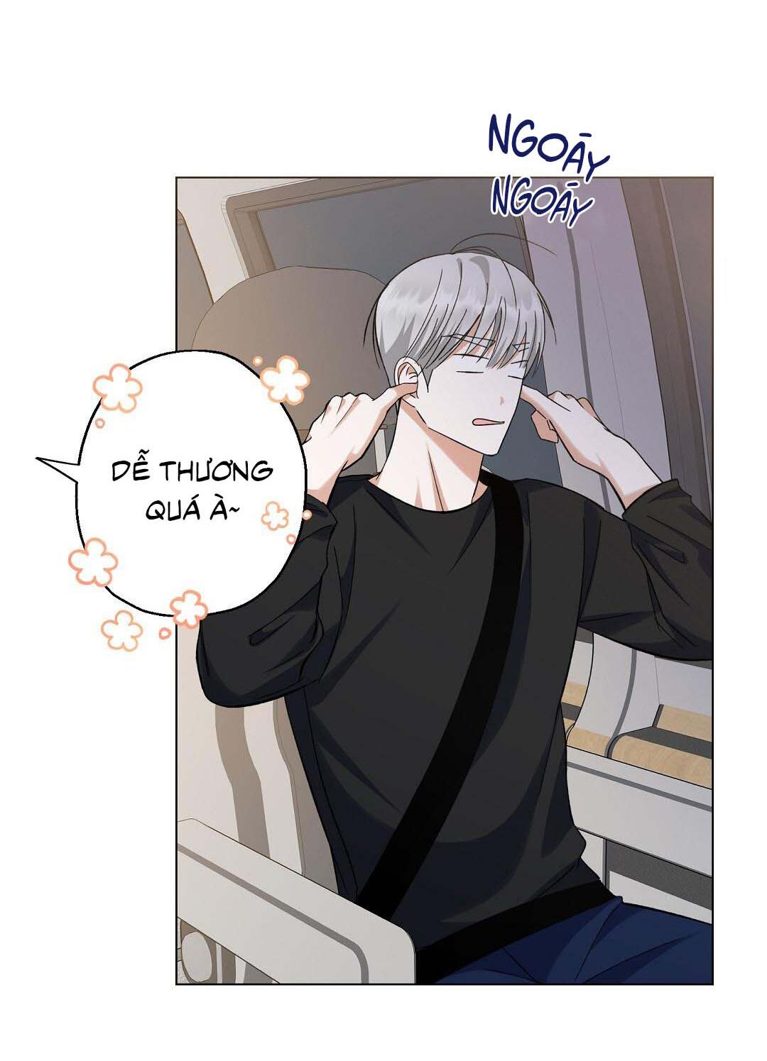 Trang 50