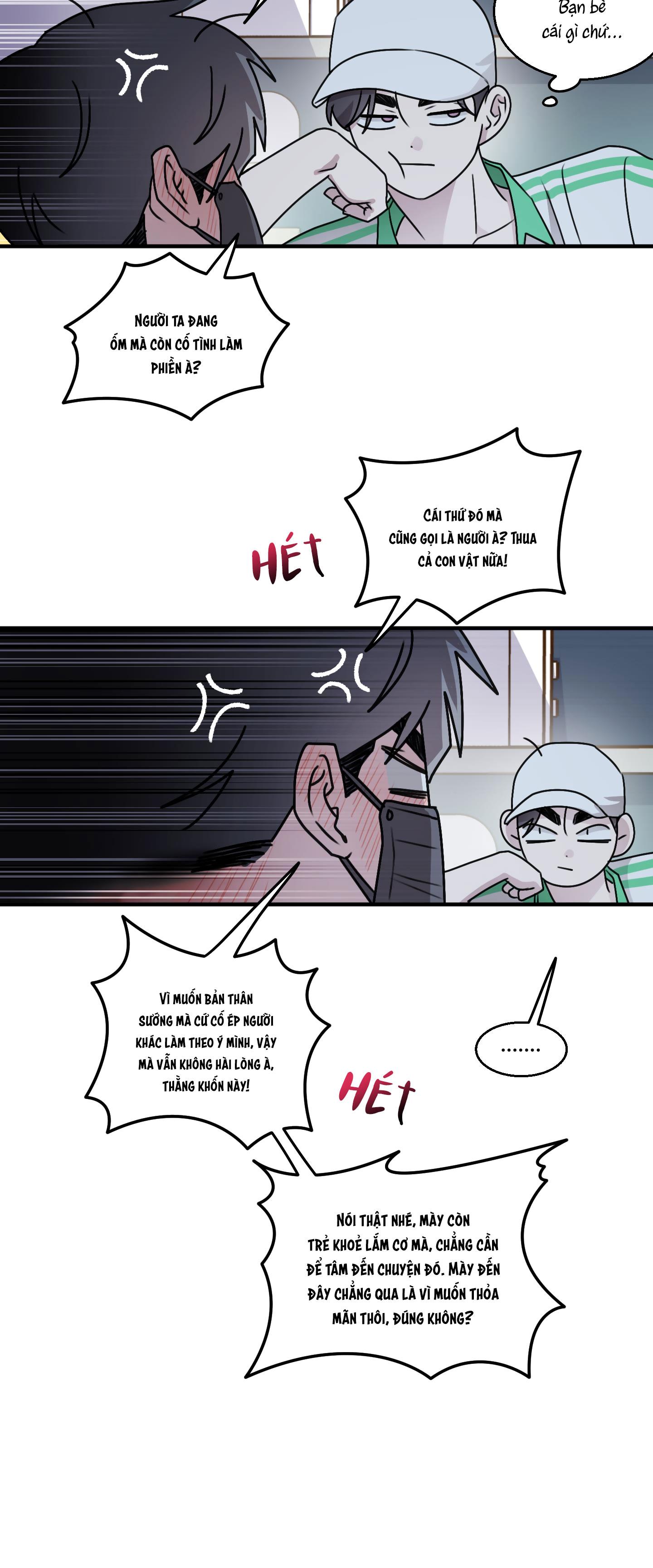 Trang 23