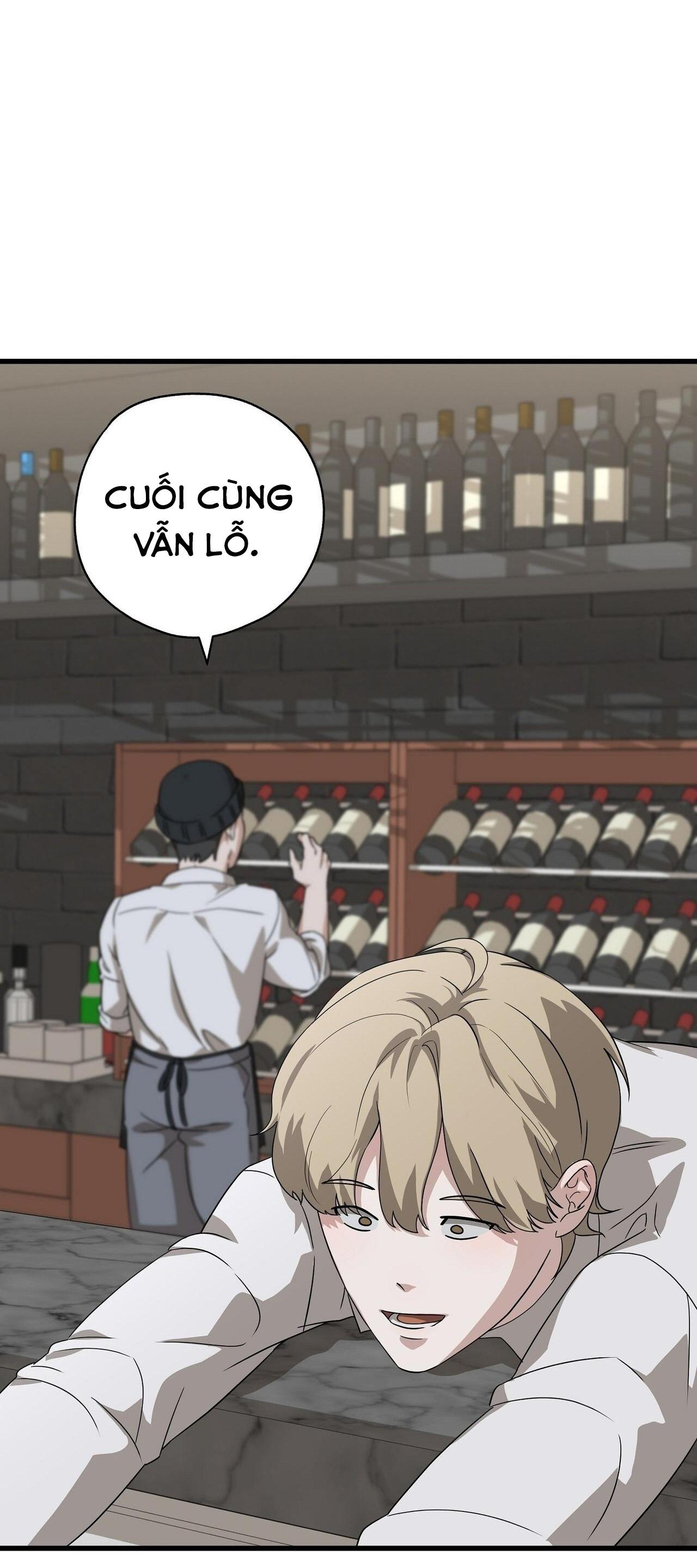 Trang 76
