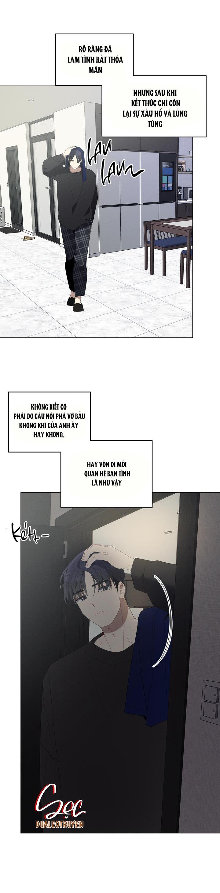 Trang 36