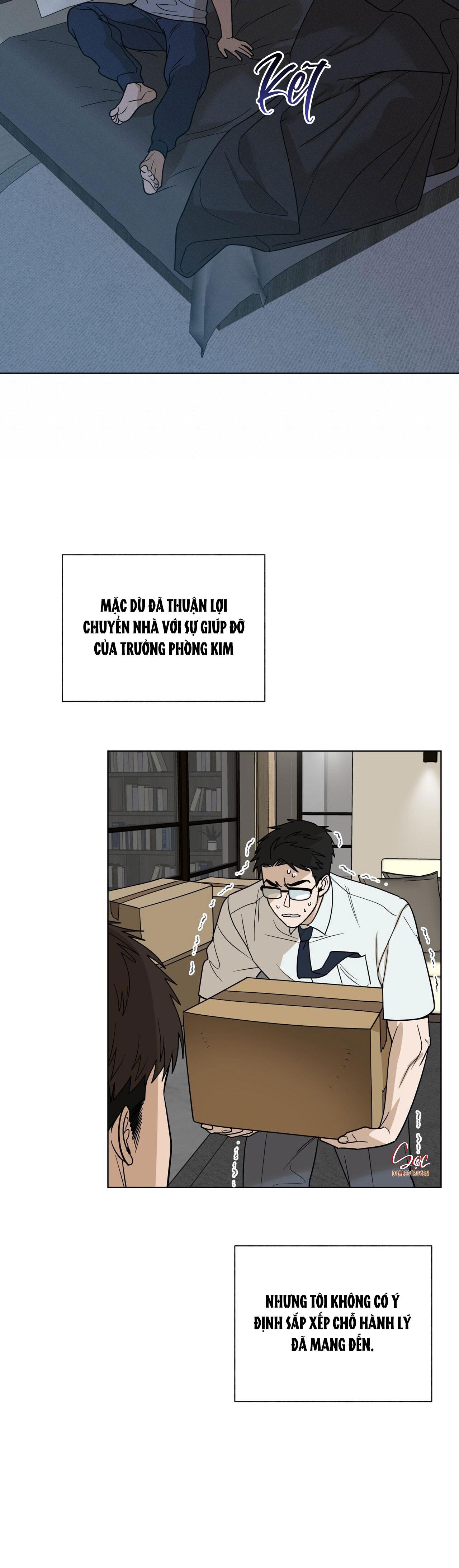 Trang 17
