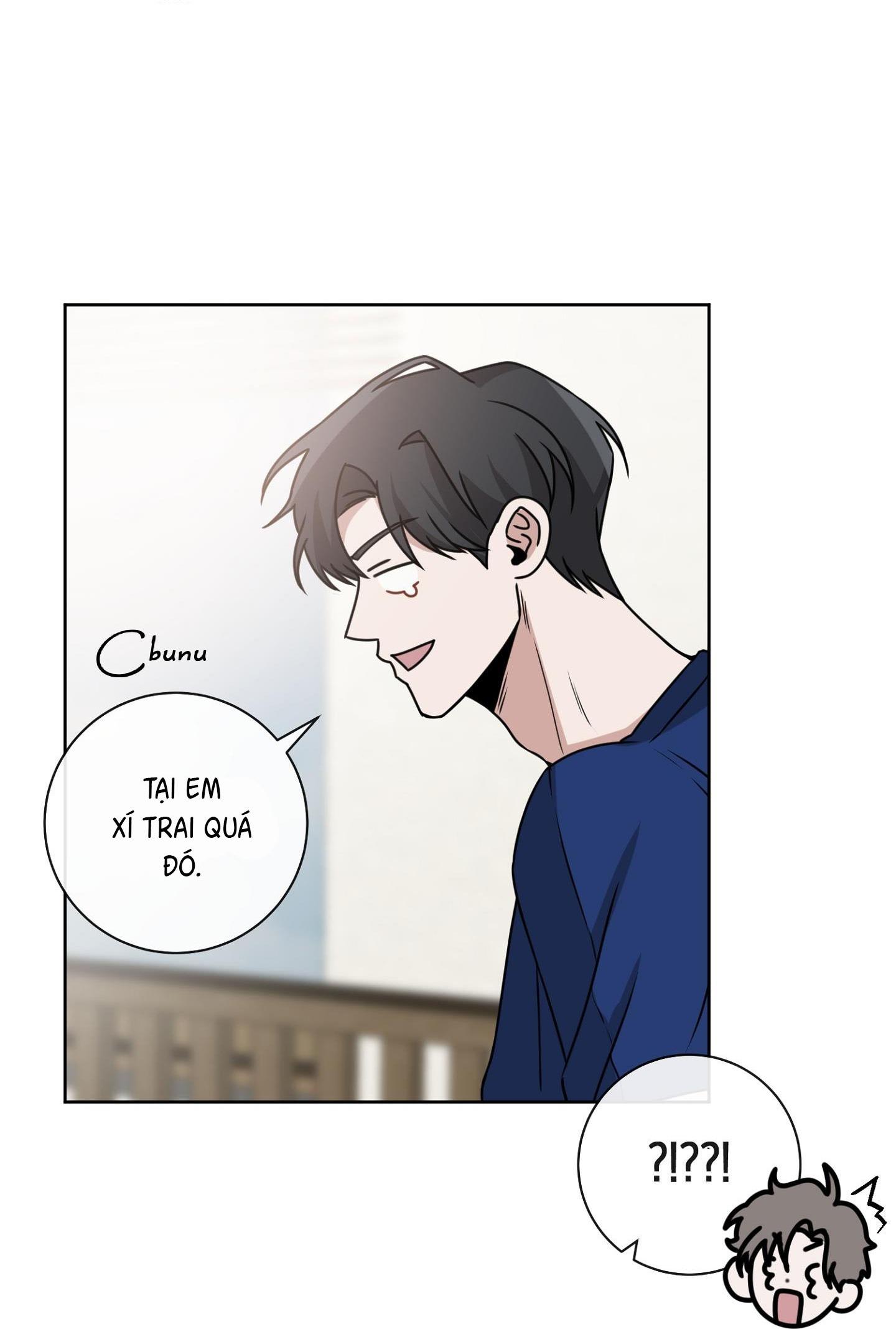 Trang 139
