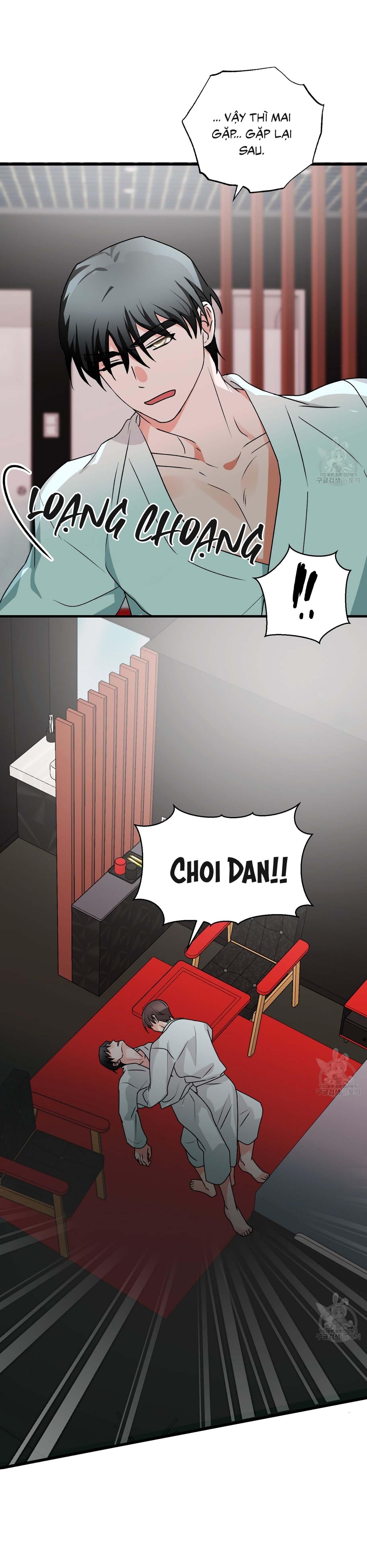 Trang 45