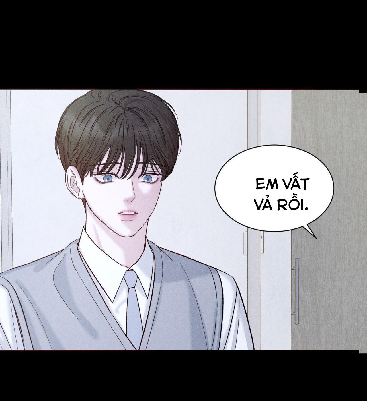 Trang 97