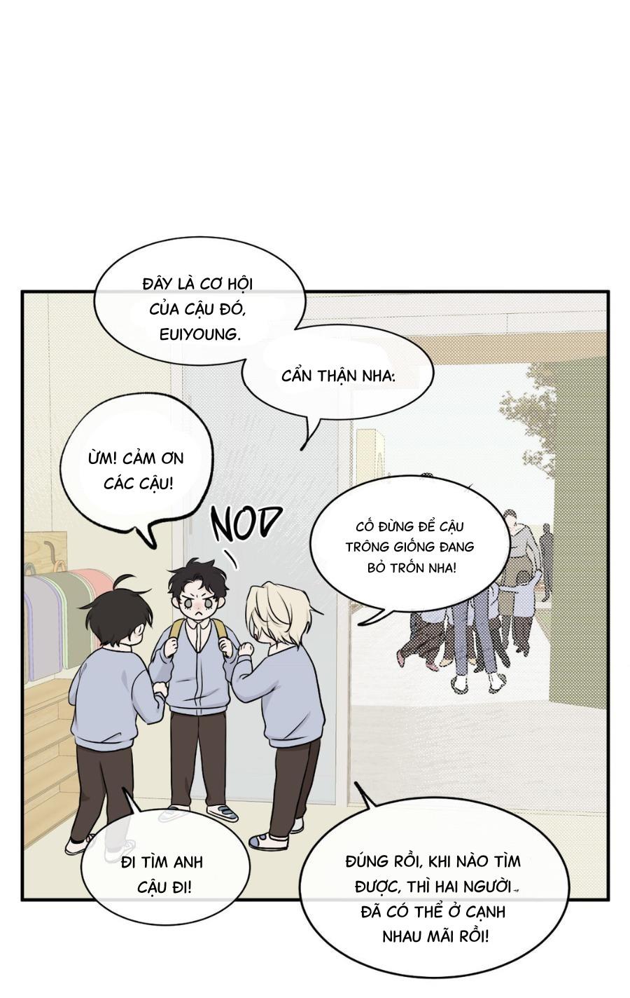 Trang 62
