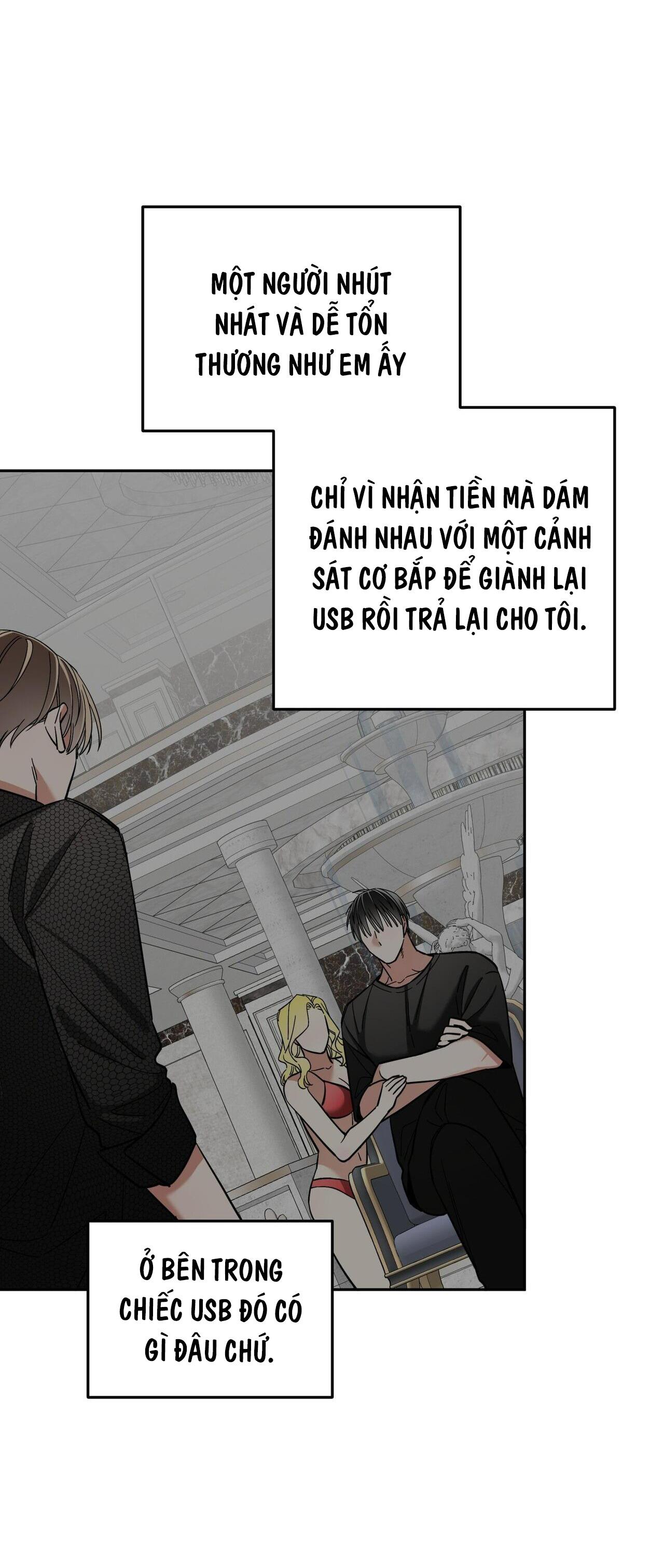 Trang 56