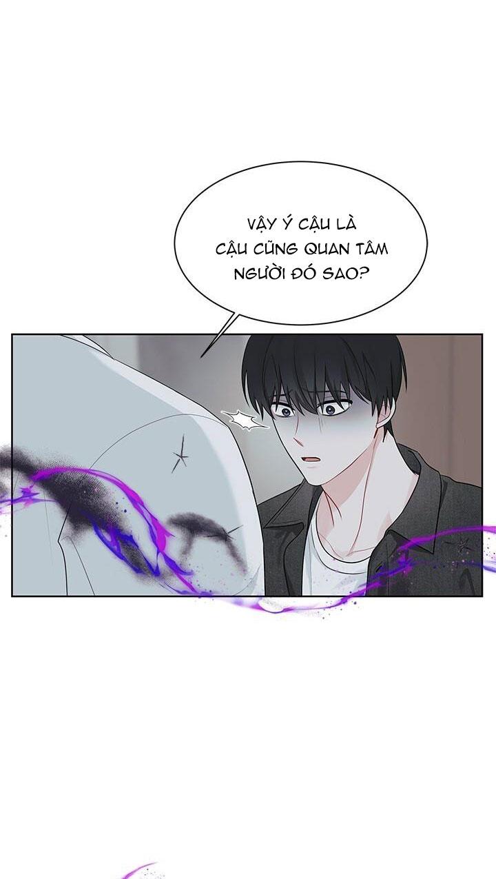 Trang 84