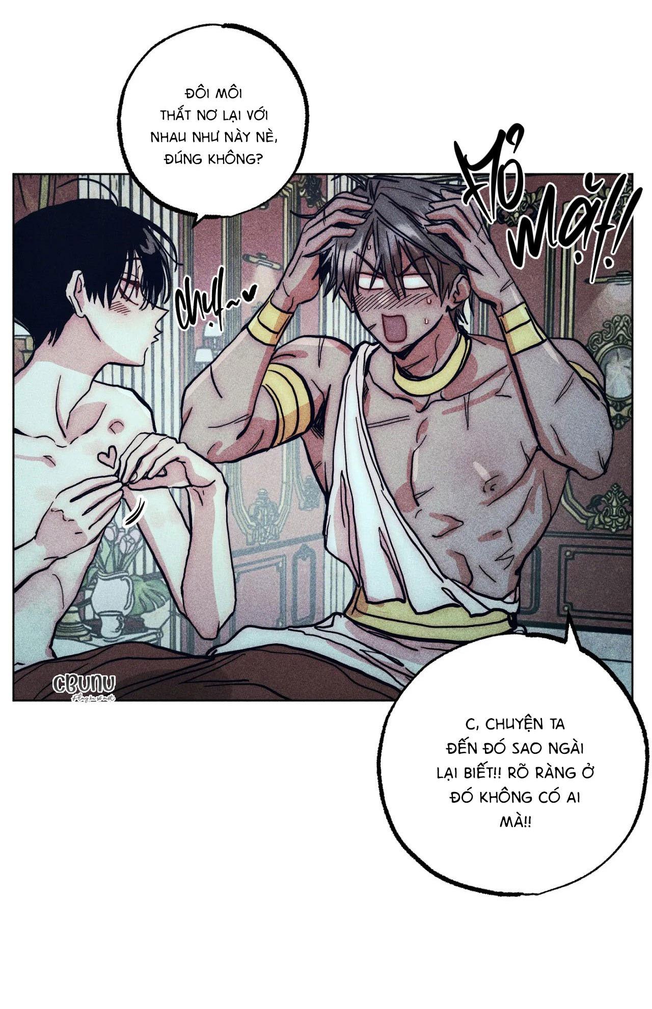 Trang 42