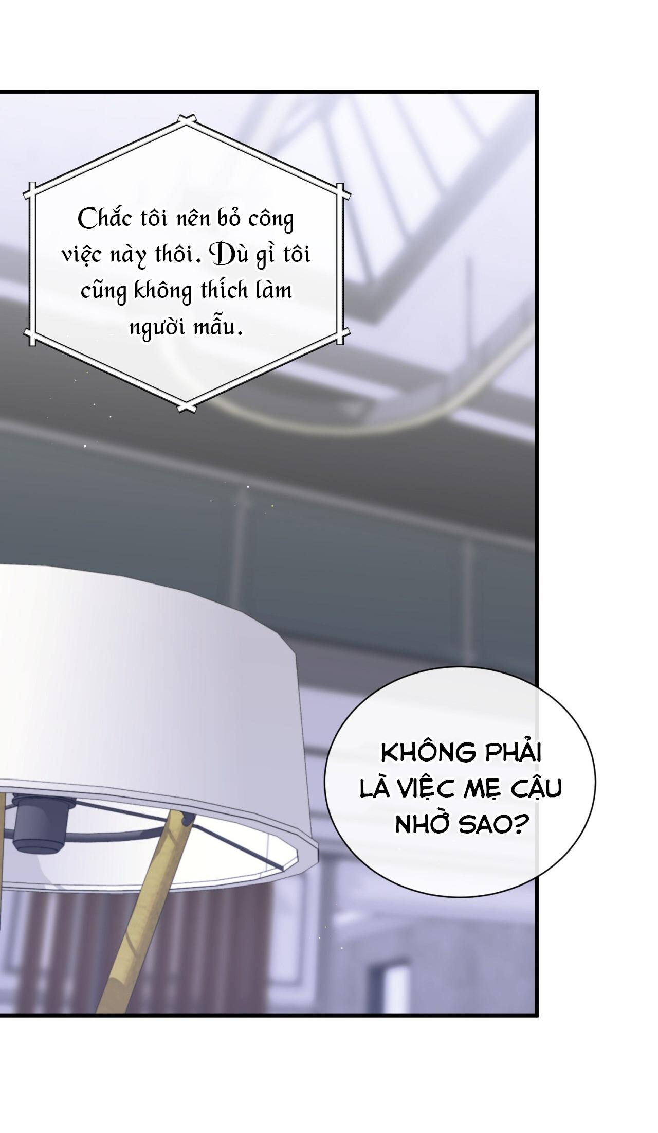 Trang 74