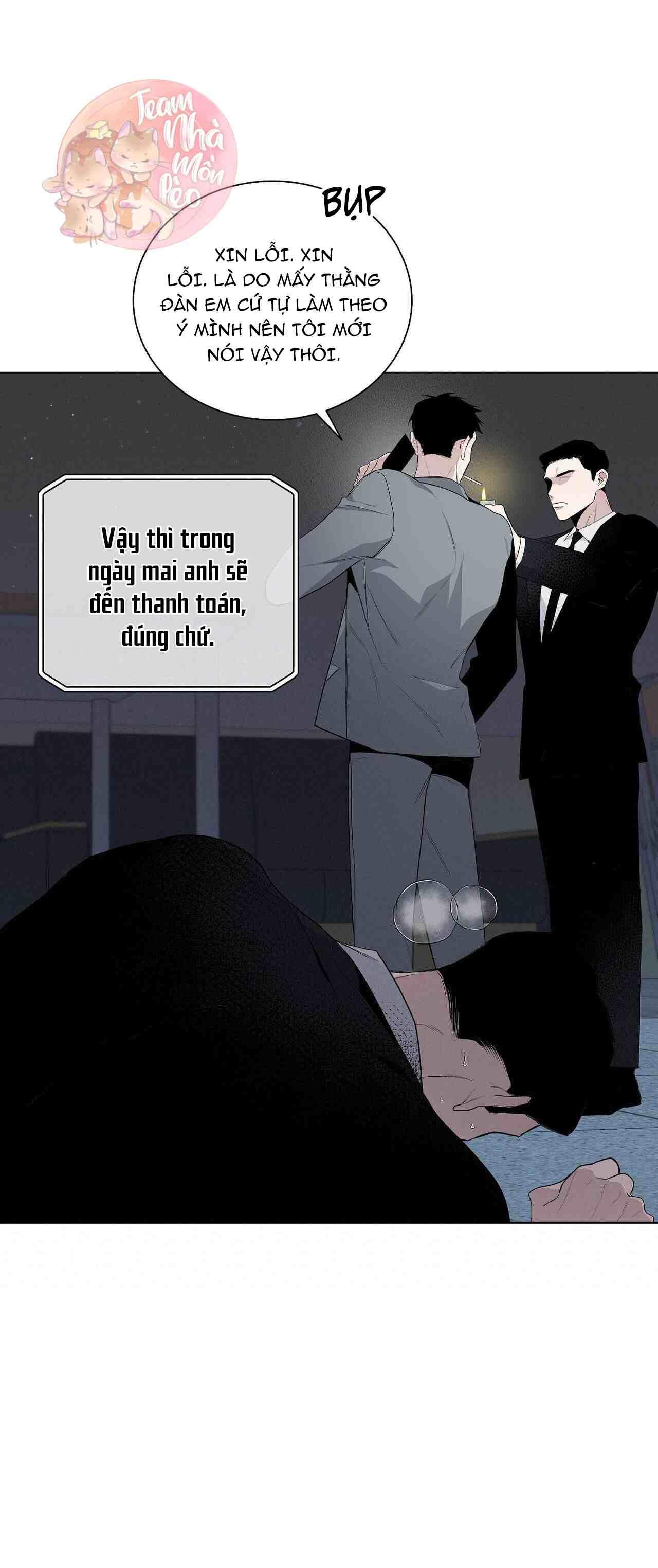 Trang 38