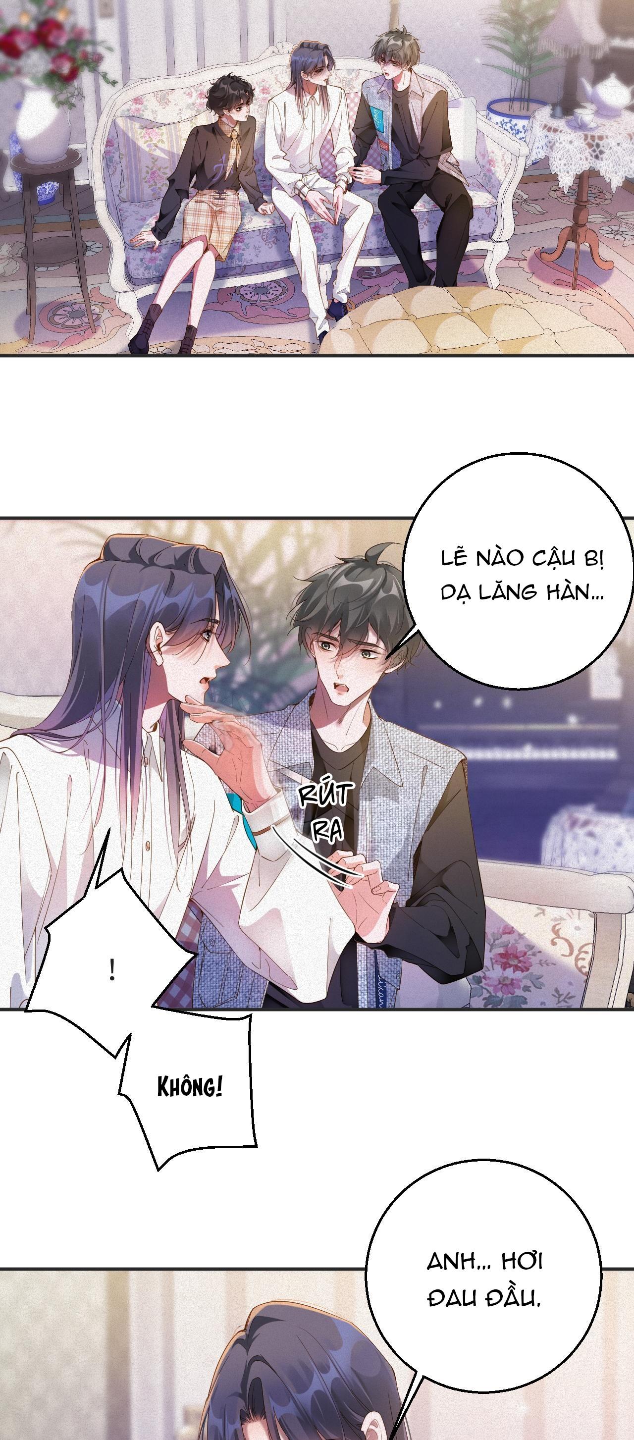 Trang 26