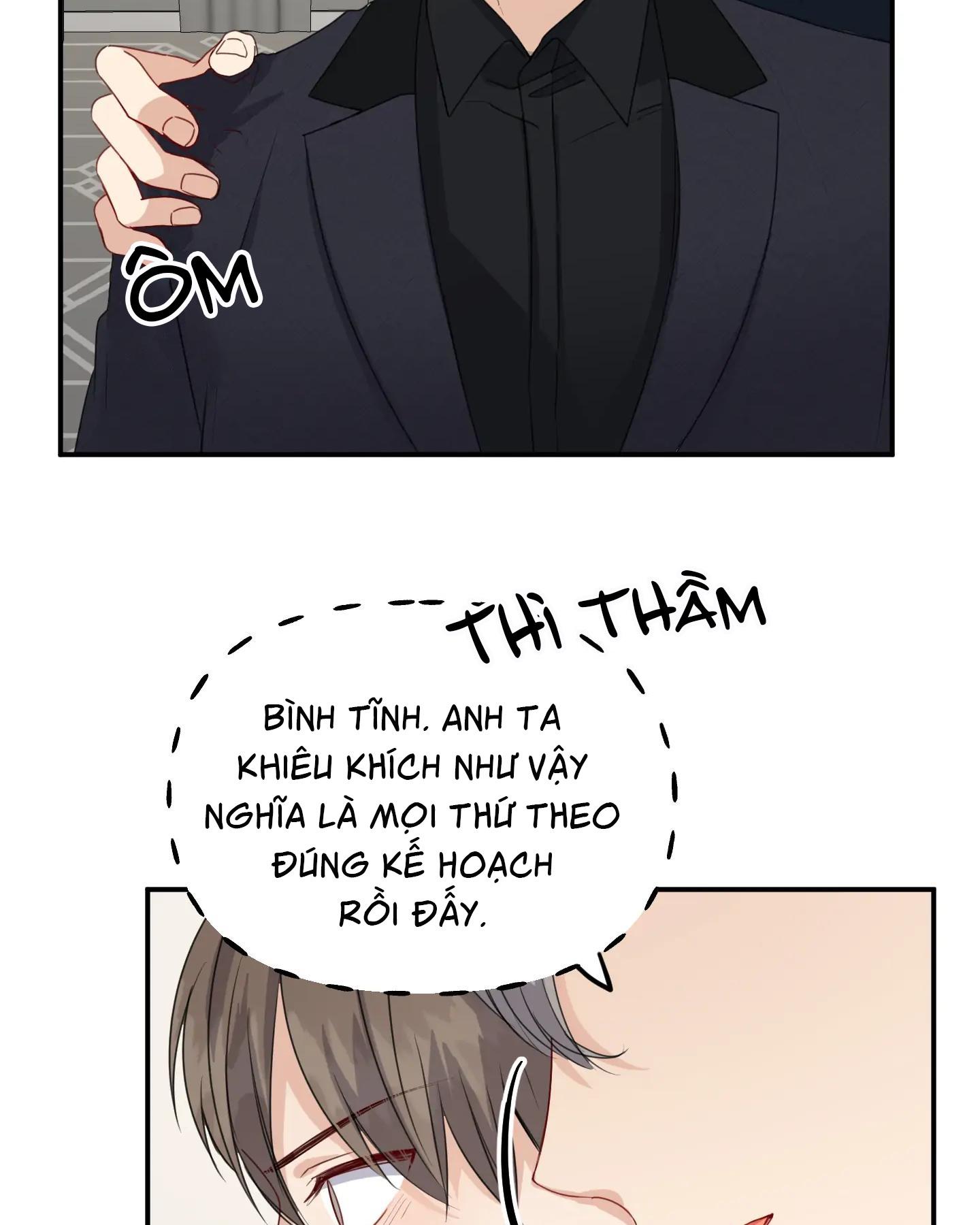 Trang 68