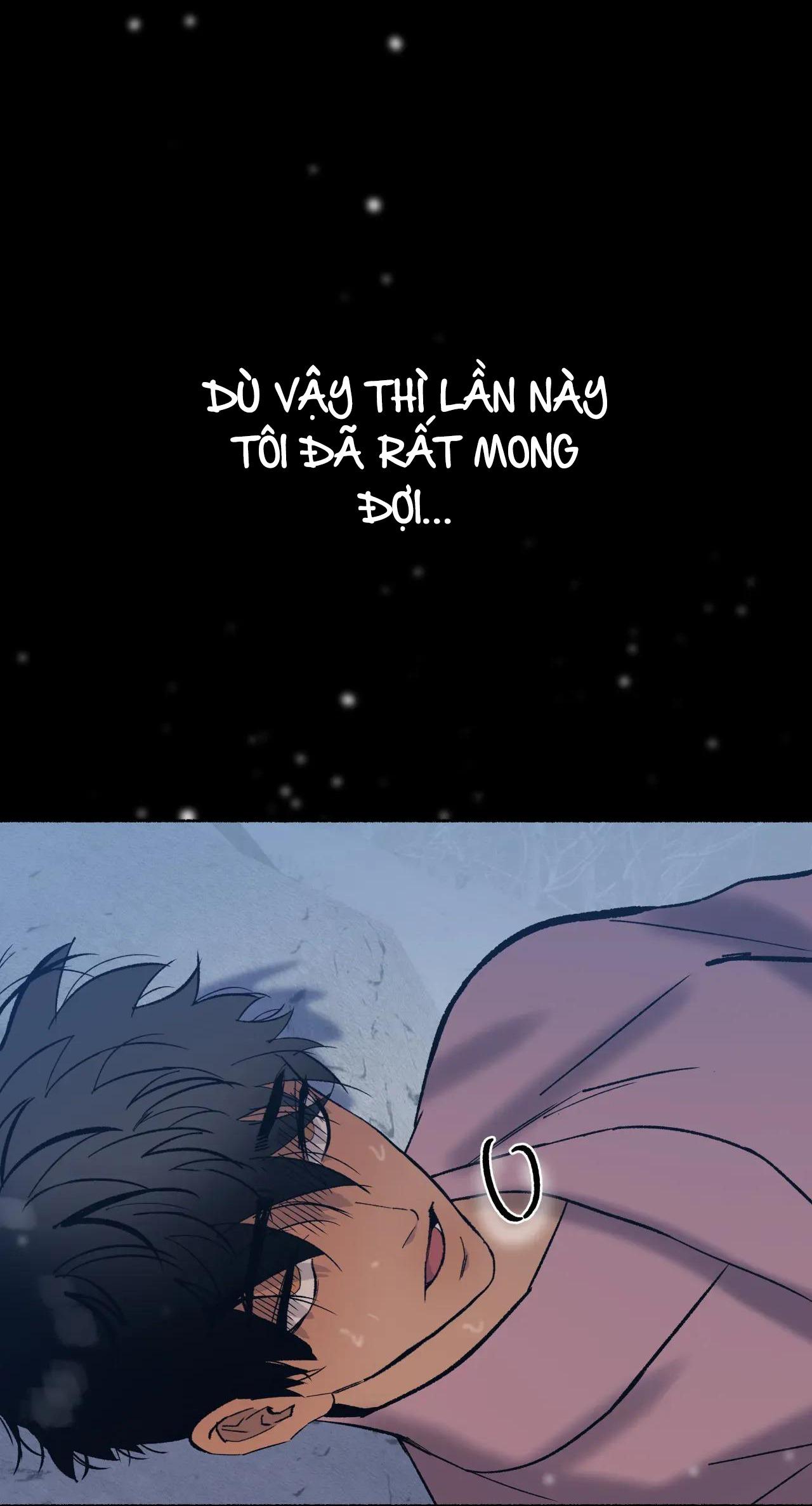 Trang 59