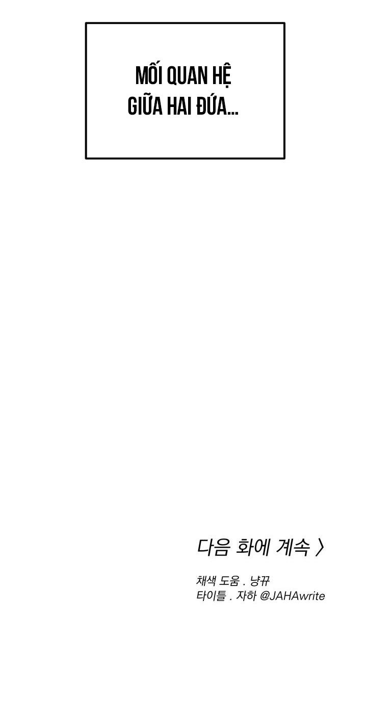Trang 73