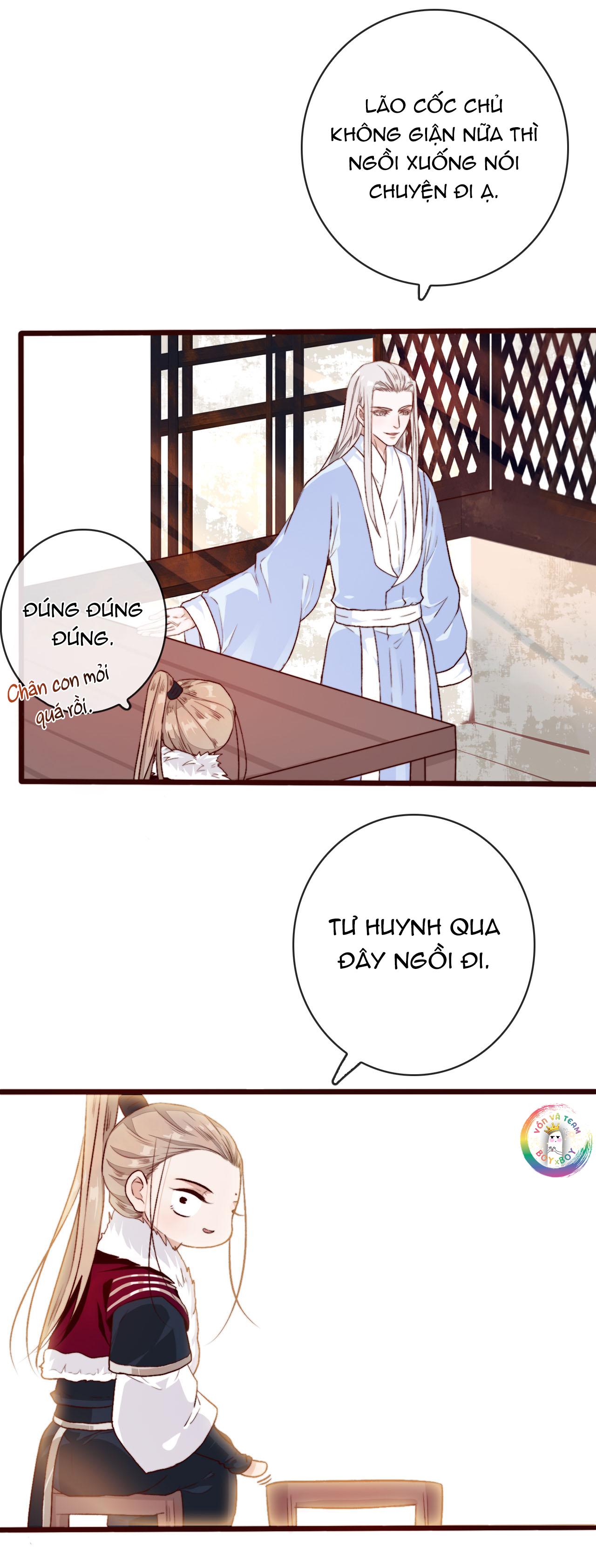 Trang 22