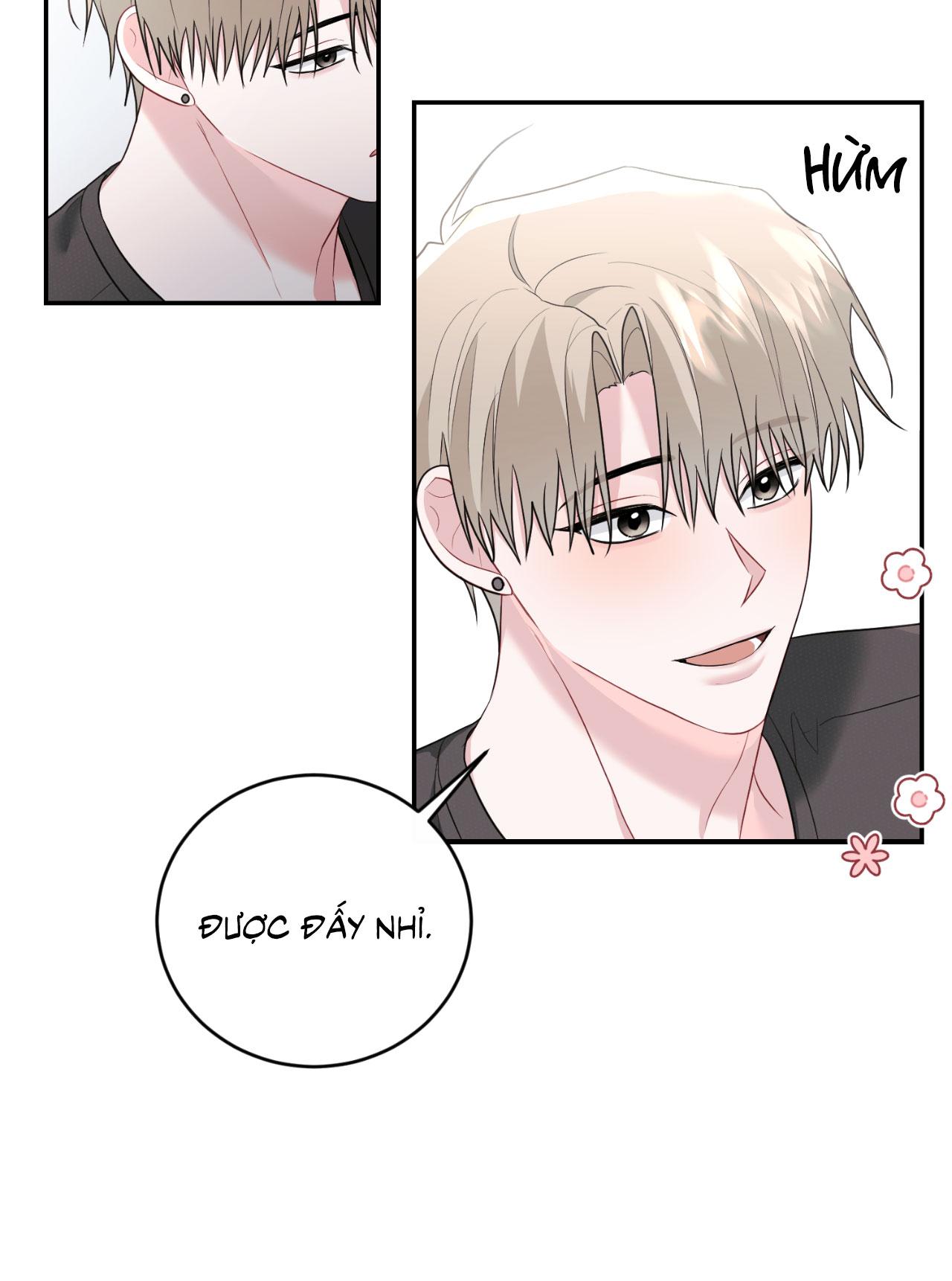 Trang 52
