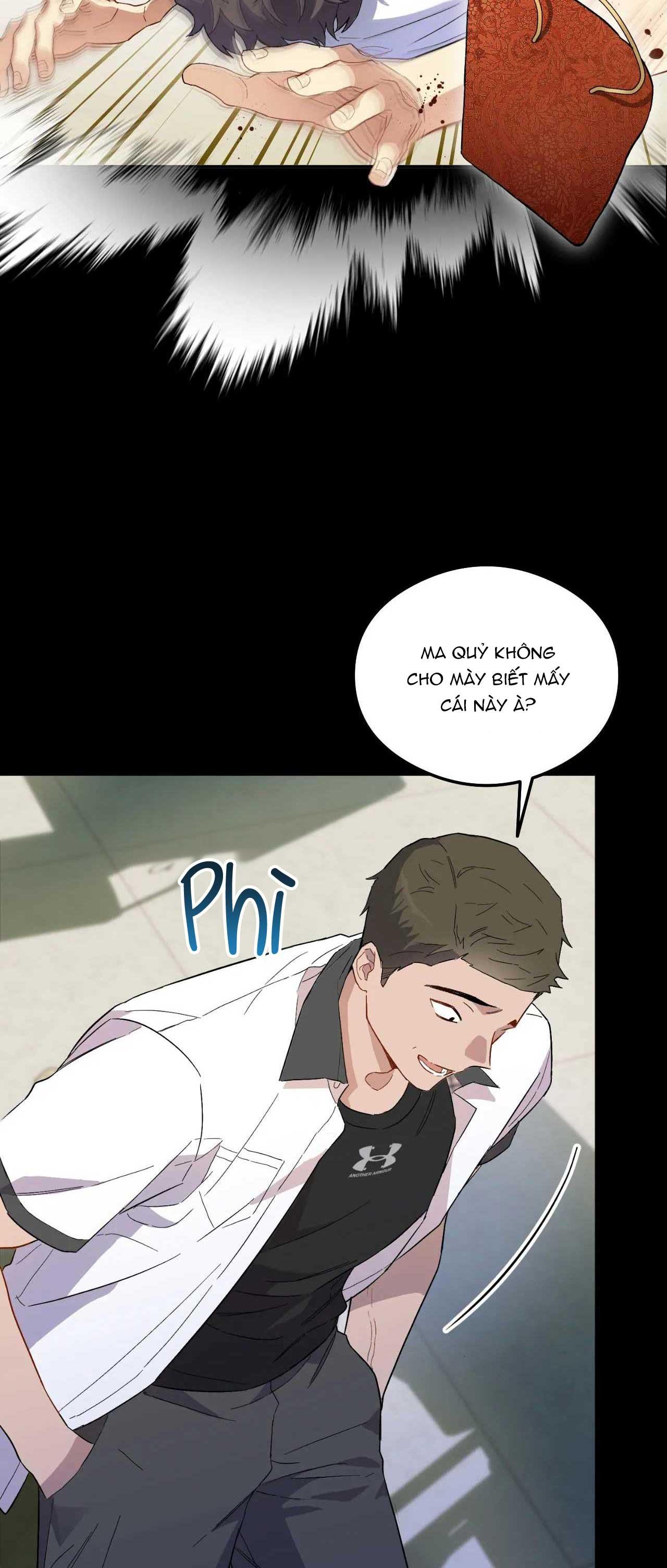 Trang 38
