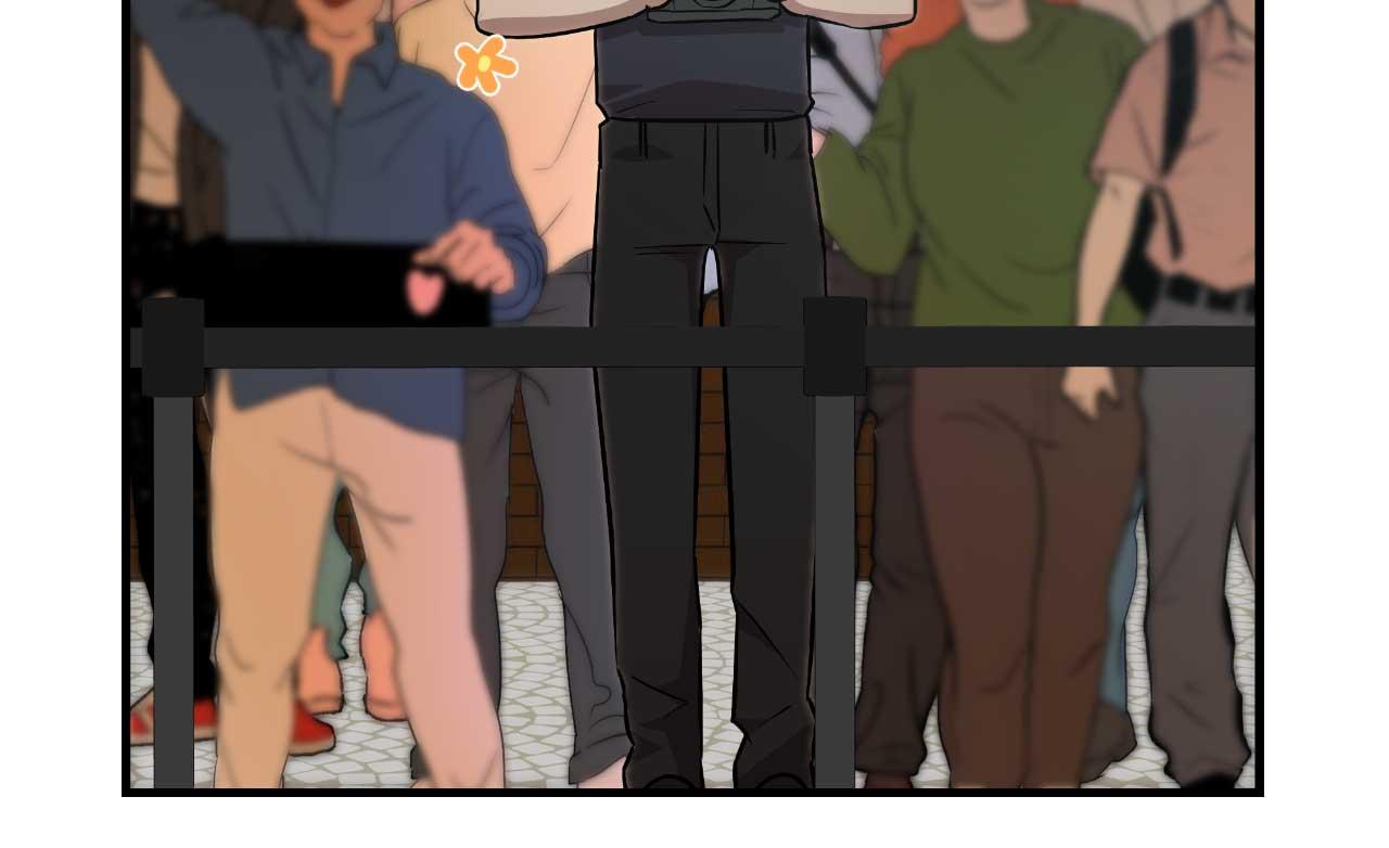 Trang 117