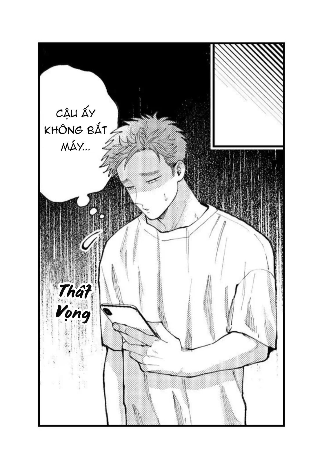 Trang 30
