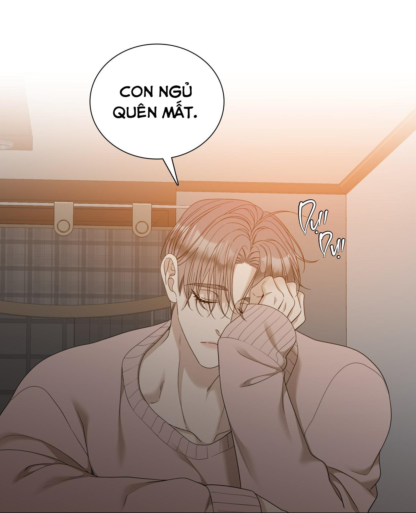 Trang 40