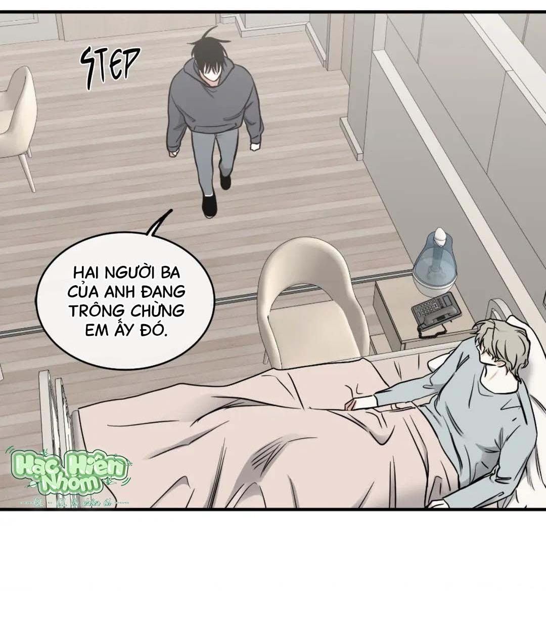 Trang 56